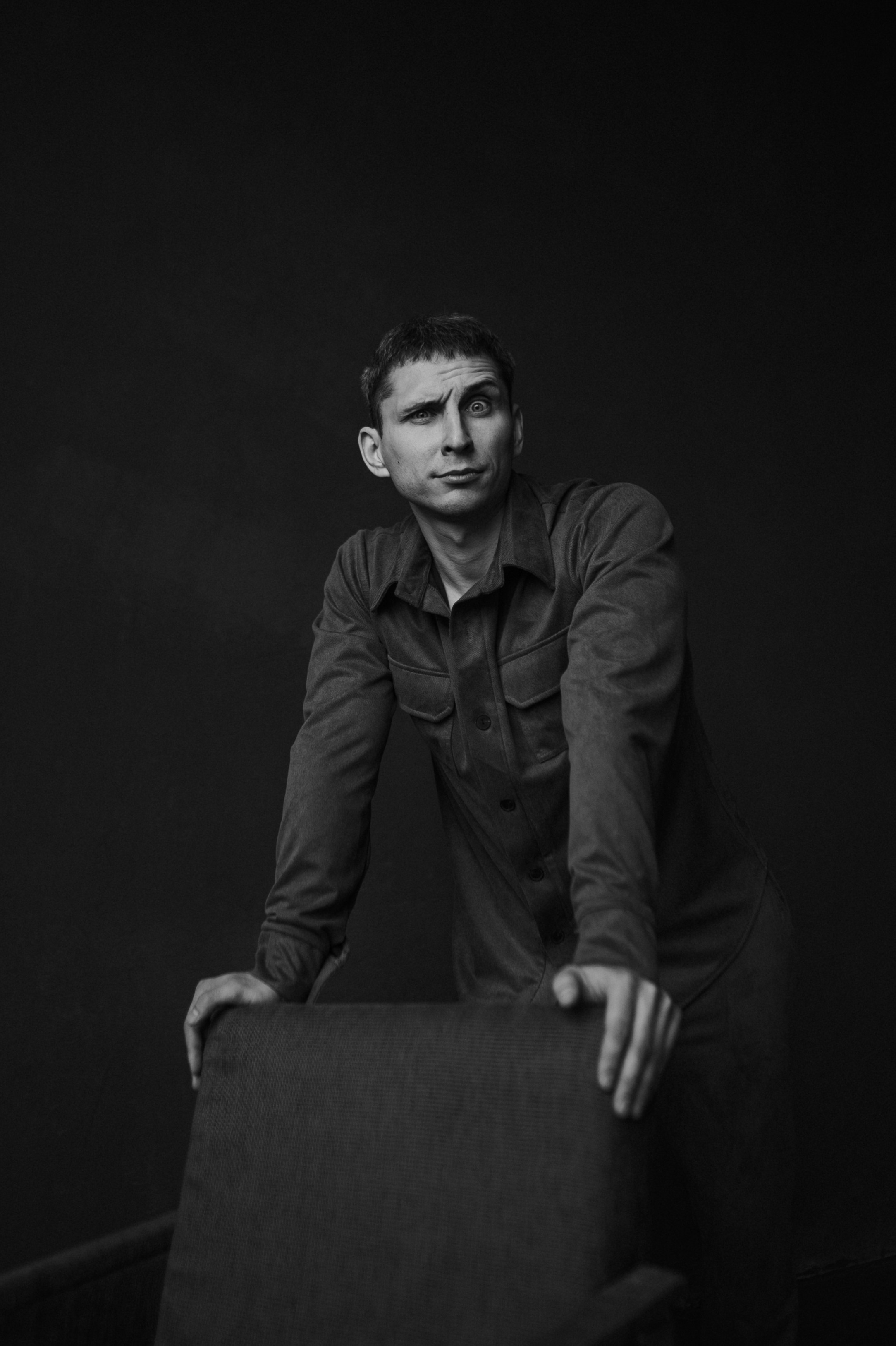 Тимур. Www.ostermiller.ru