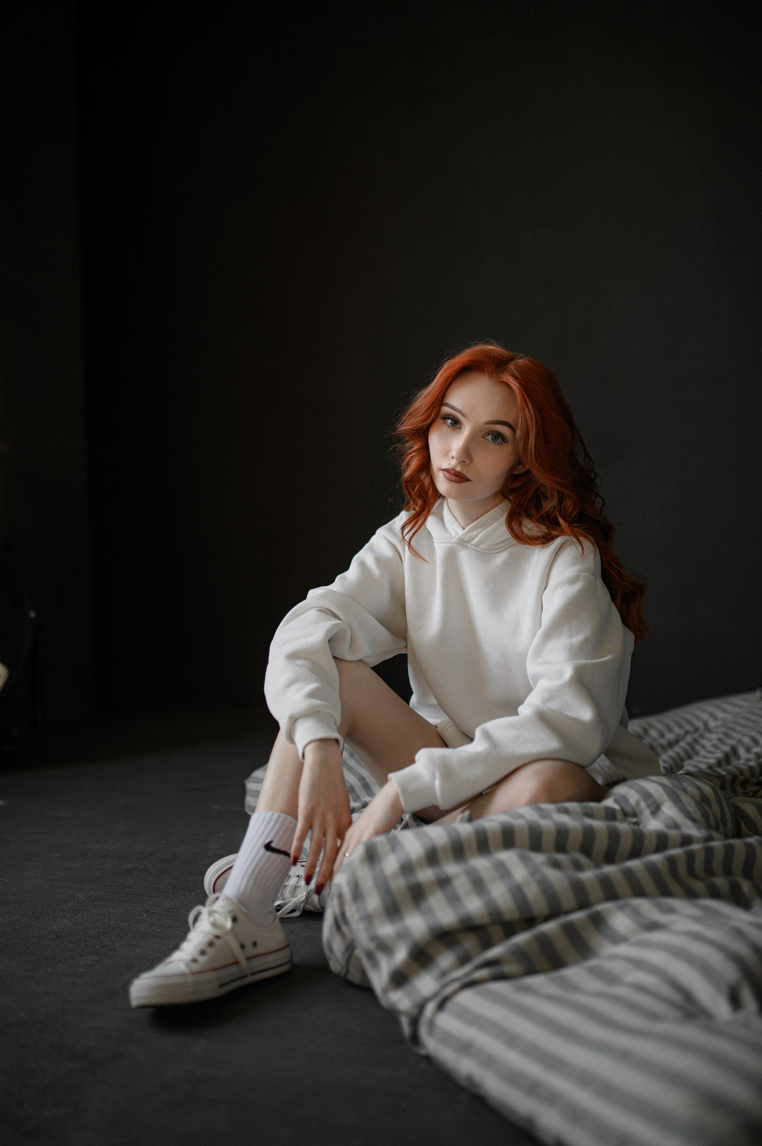 Ирина. Www.ostermiller.ru