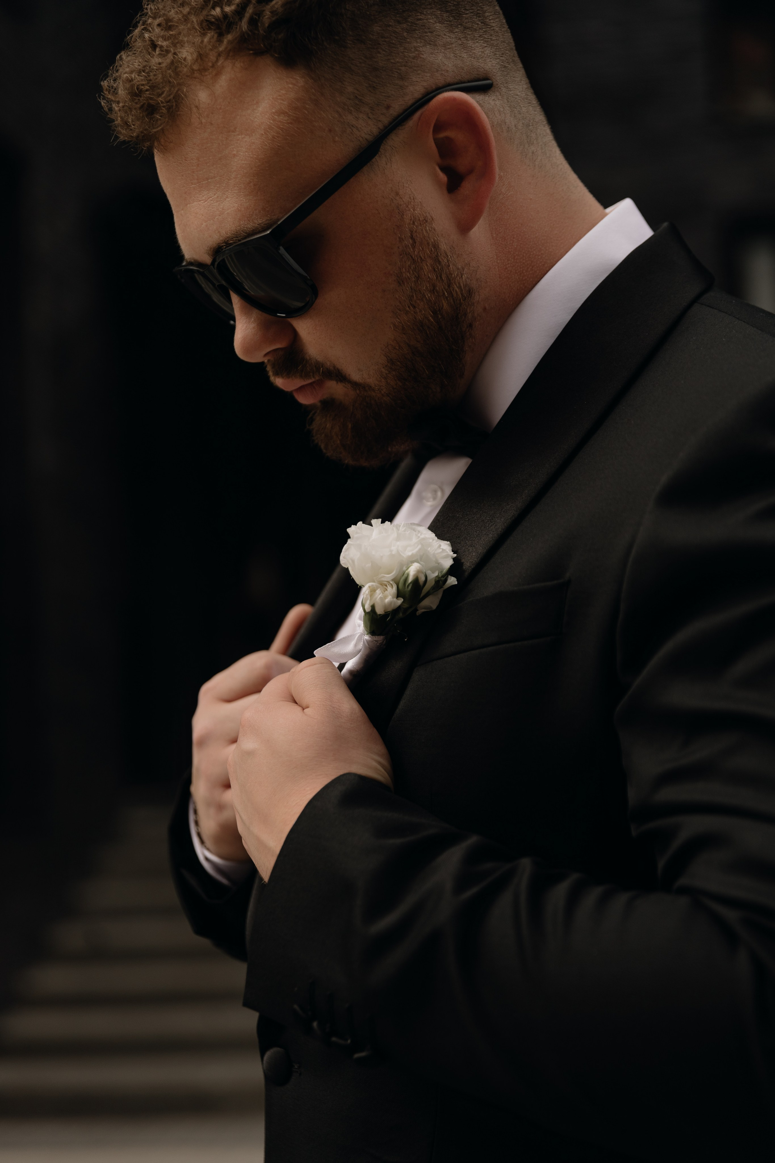 17 August. Главная