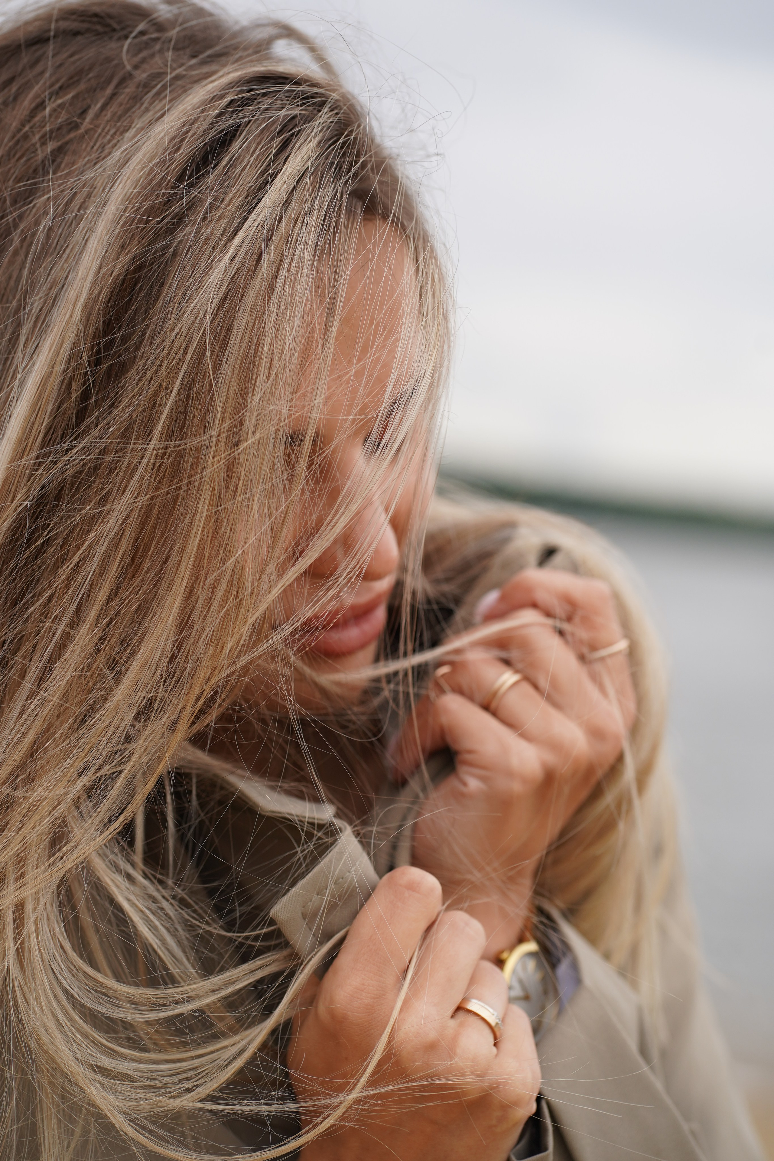 Любовь. Фотограф в Москве и МО