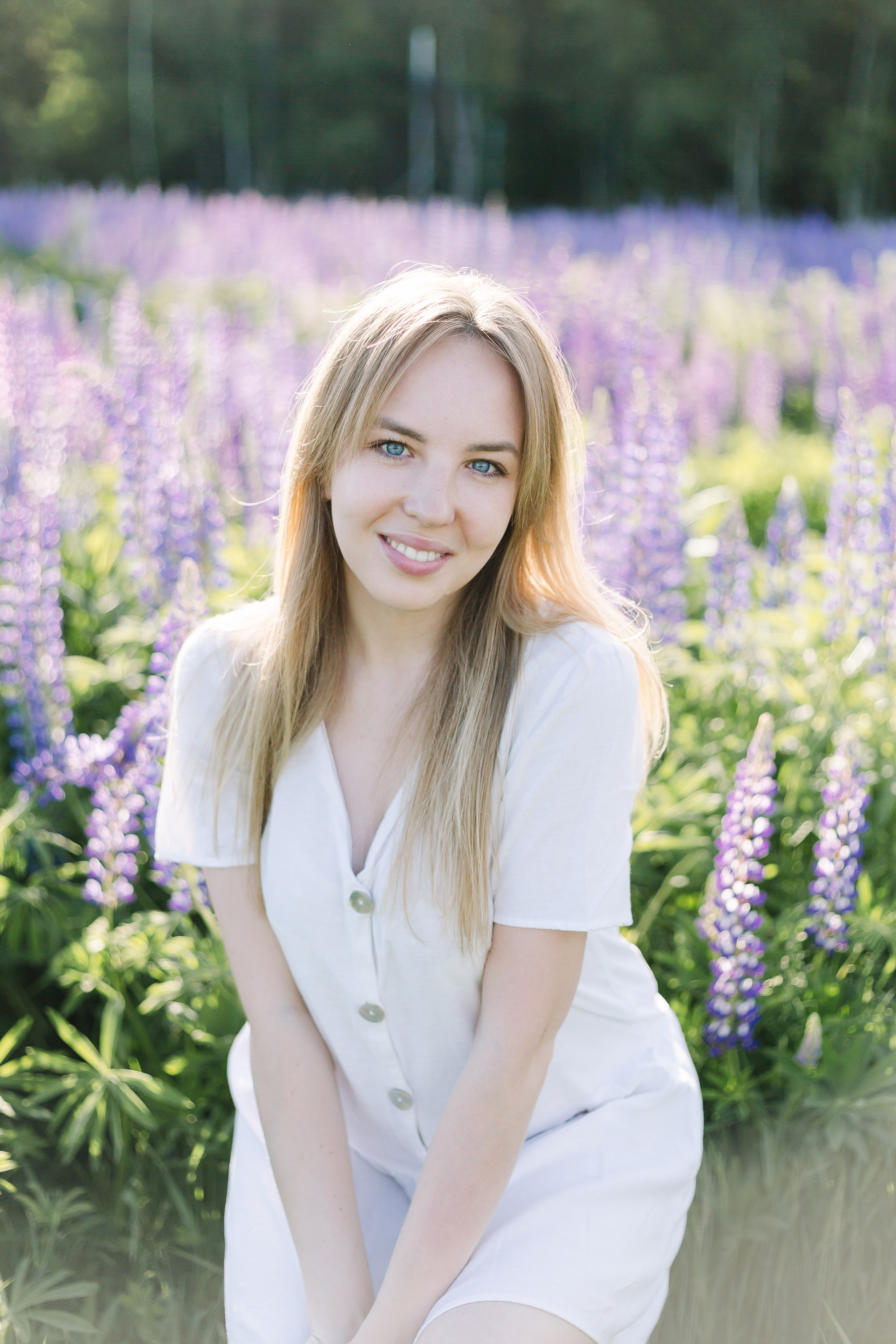 Настя. Кристина | youseeitmyway | Фото