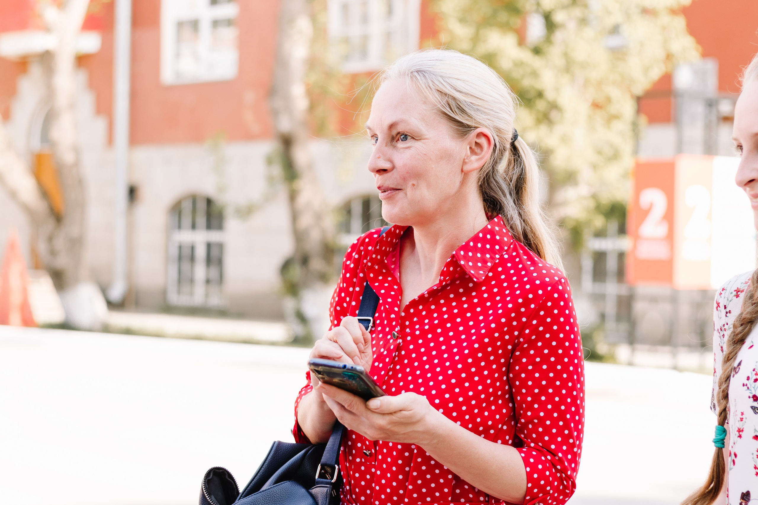 Экофест. Кристина | youseeitmyway | Фото