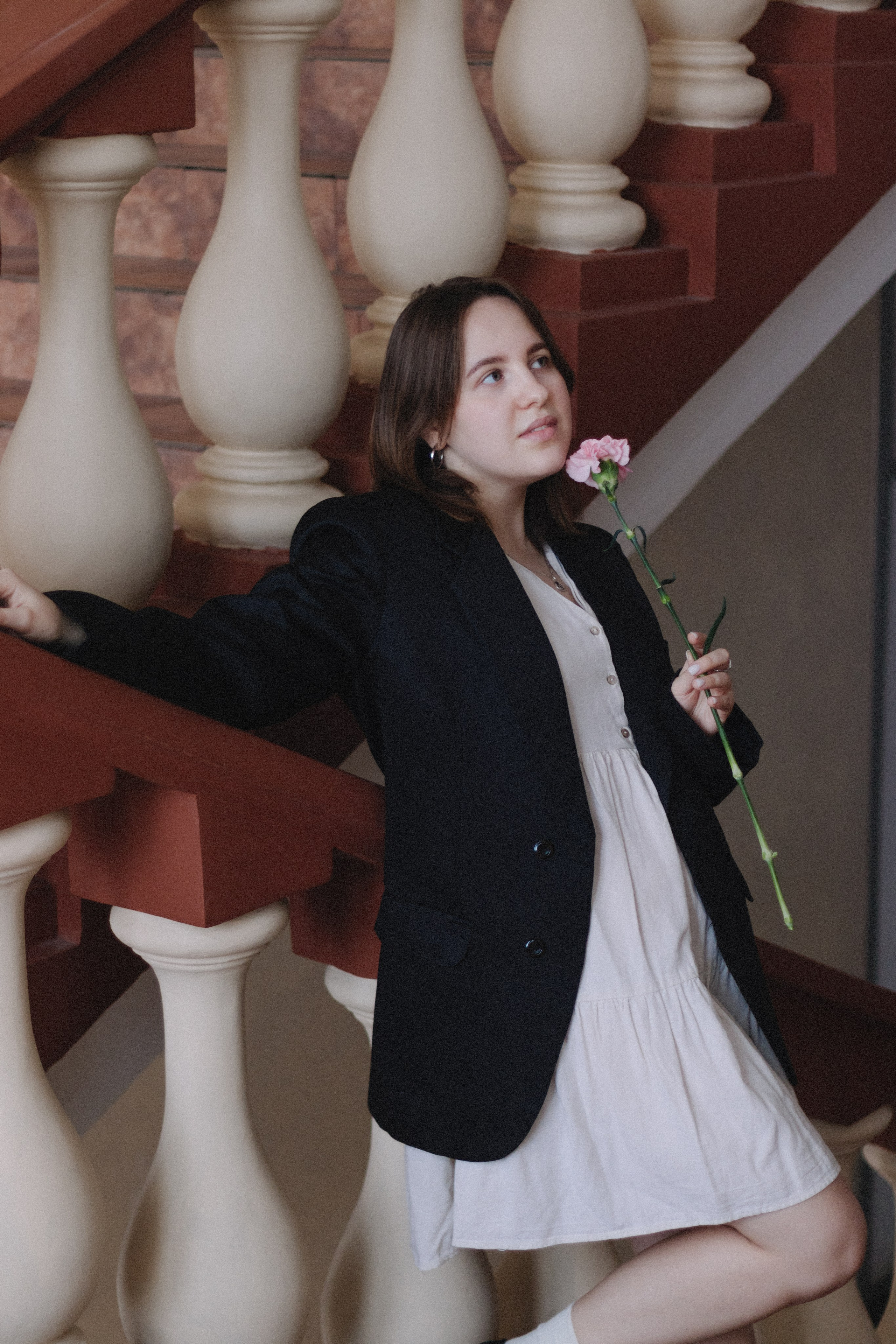 Света. Кристина | youseeitmyway | Фото