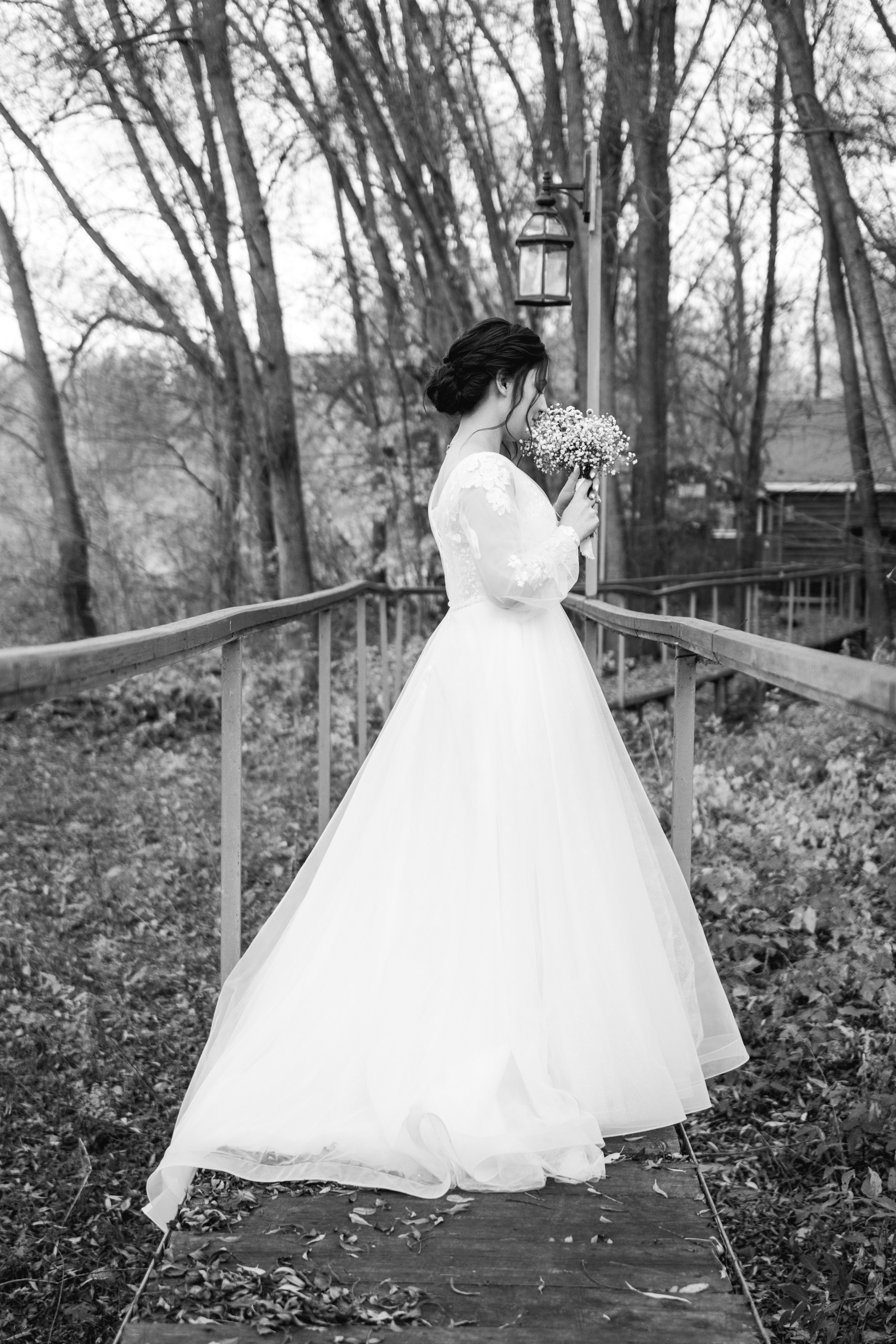 Профессиональный свадебный фотограф в Уфе от 3000 руб. Свадебный и семейный фотограф в Уфе и Башкирии Дмитрий Коломеец