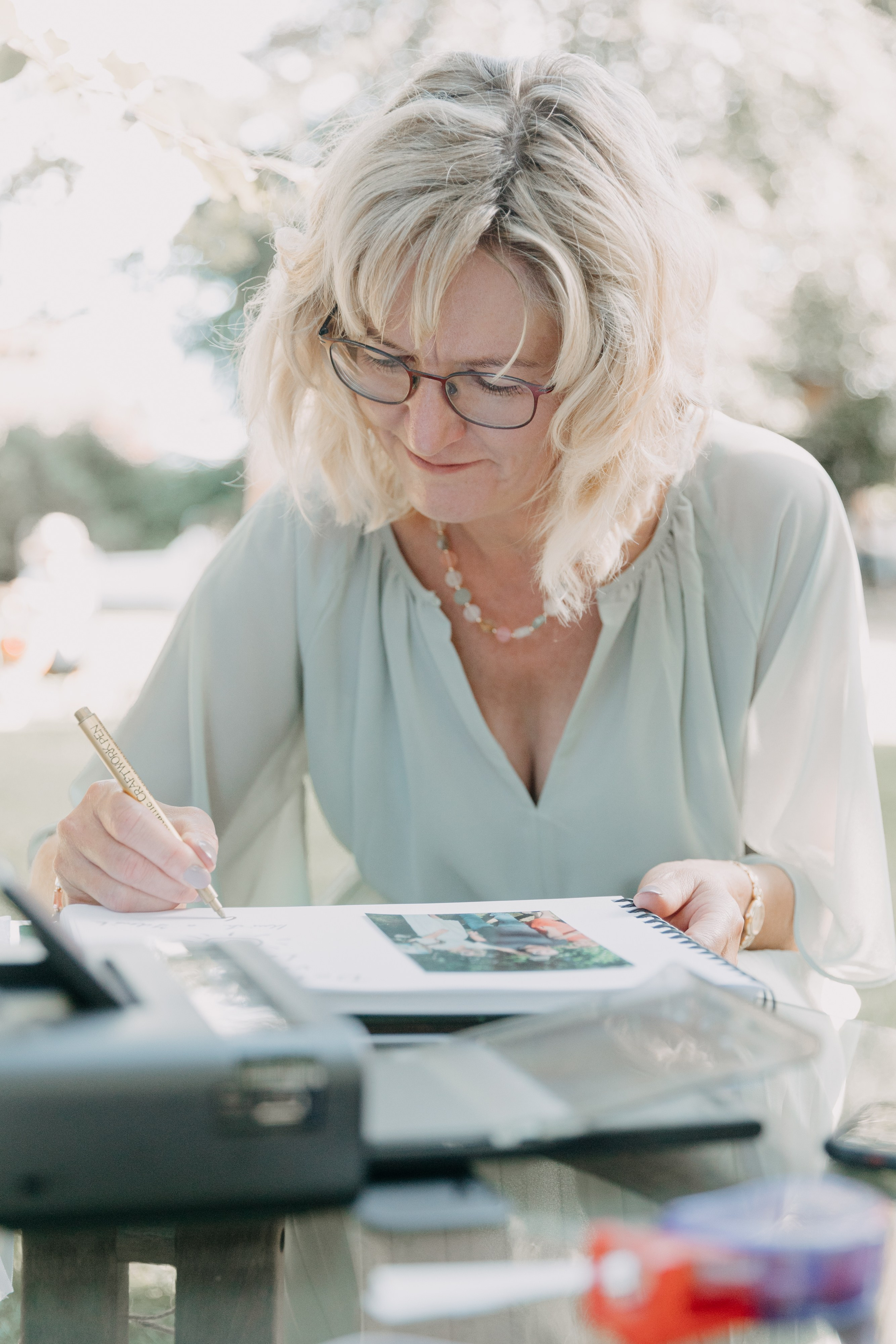 Michaela & David. Wedding Photographer