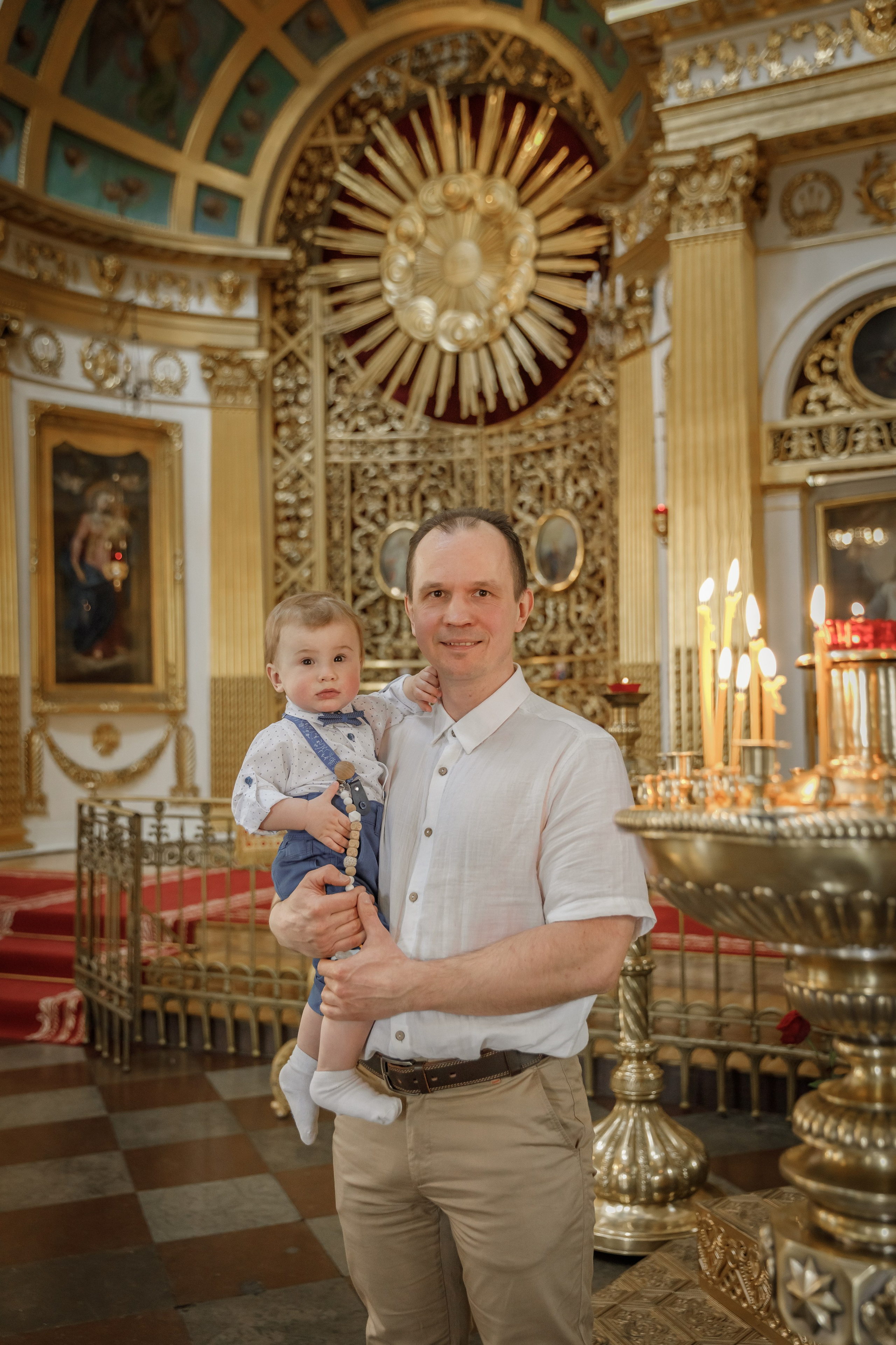 Спасо-Преображенский. Свадебный фотограф, крещение, венчание СПБ, Белгород Анна Коршунова
