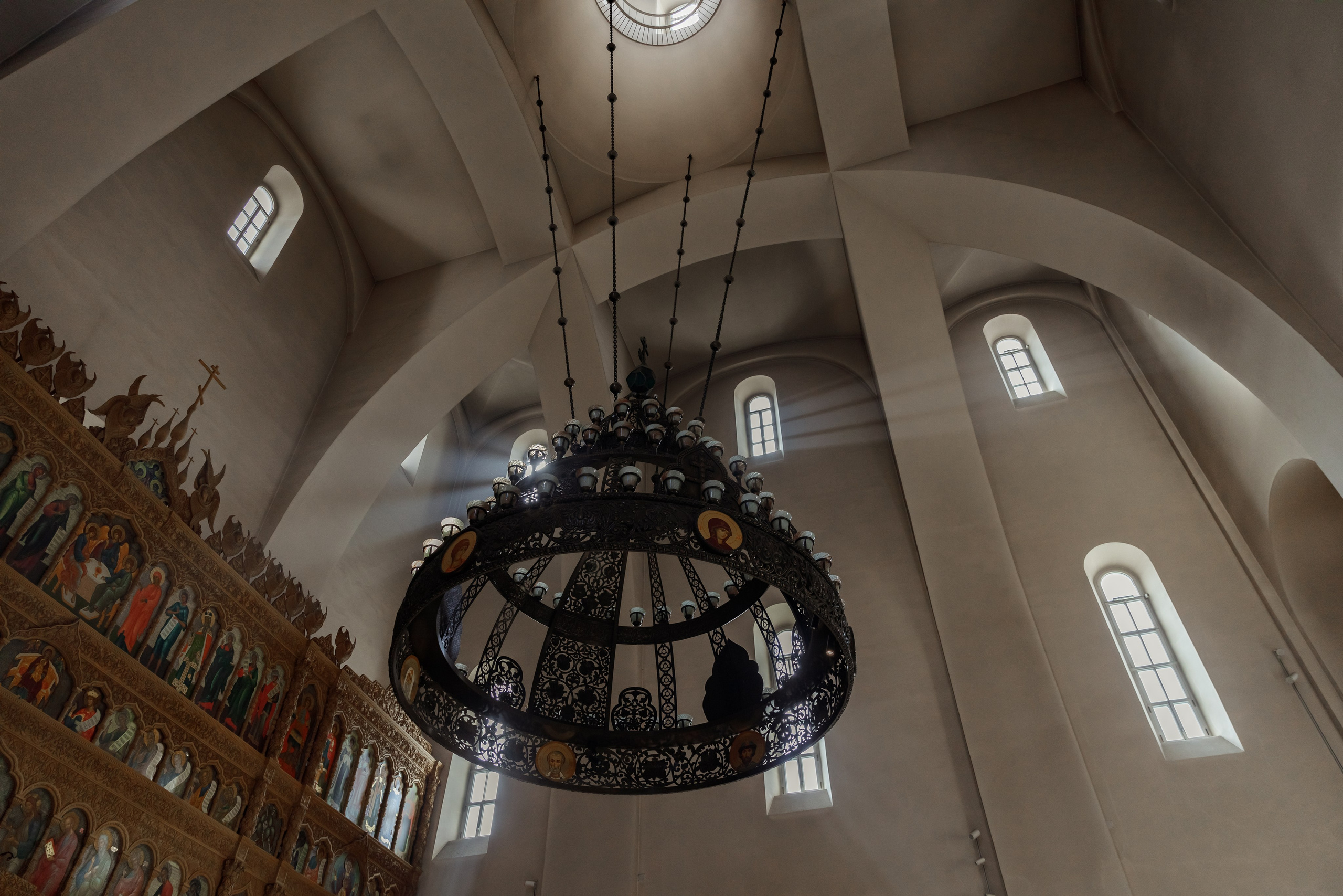 Феодоровский собор Венчание. Свадебный фотограф, крещение, венчание СПБ, Белгород Анна Коршунова