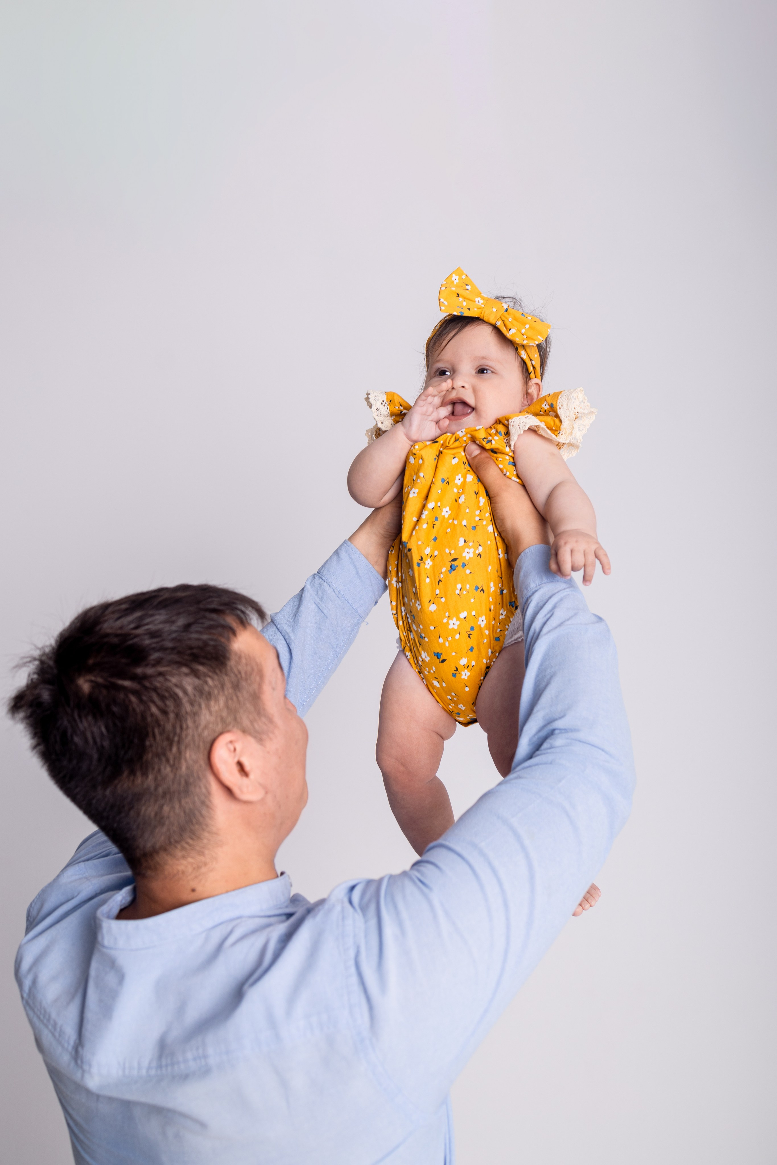 Екатерина & Рустам. Фотограф Виктория Бурова