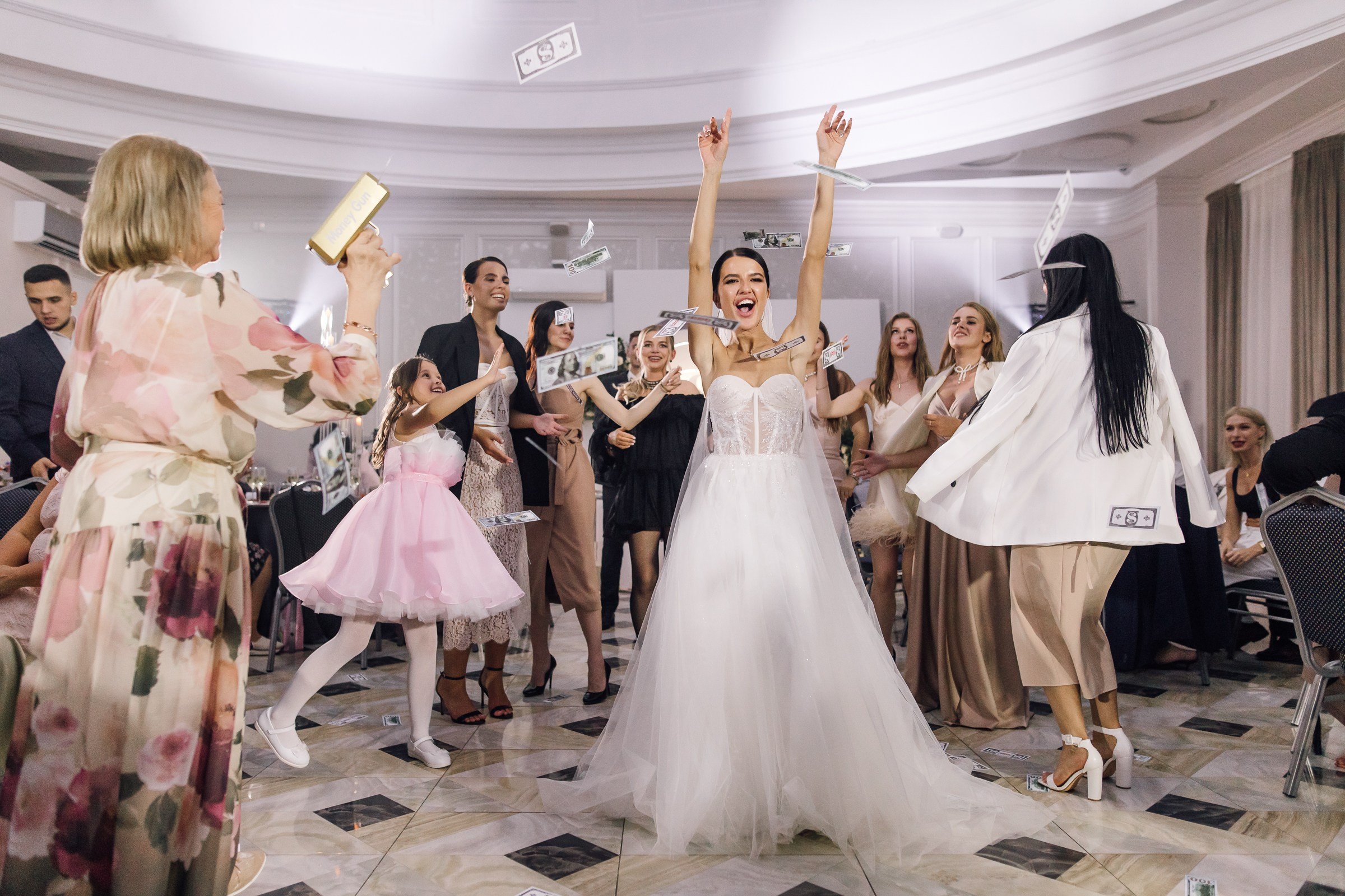 Лавстори Съемка екатеринбург. Свадебный фотограф Нижний Тагил Екатеринбург Серёдкина Виктория