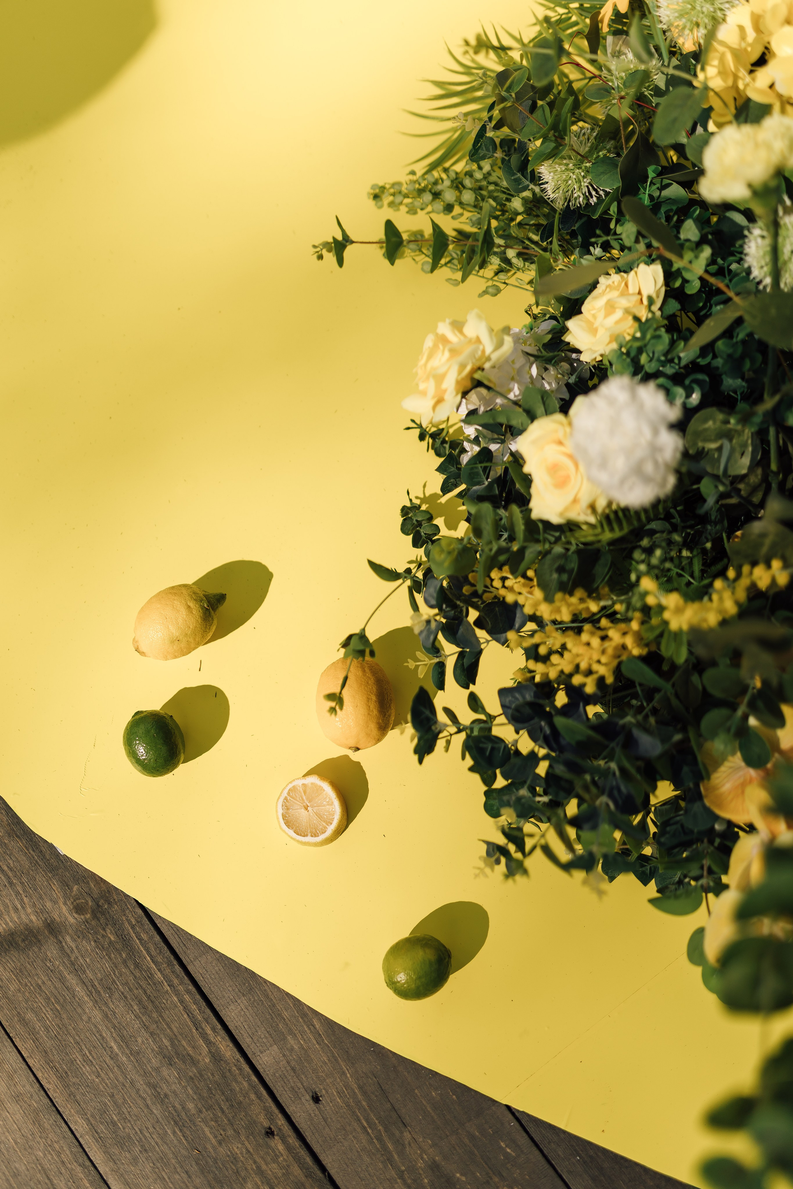 Ты мой green flag. Свадебный фотограф Нижний Тагил Екатеринбург Серёдкина Виктория