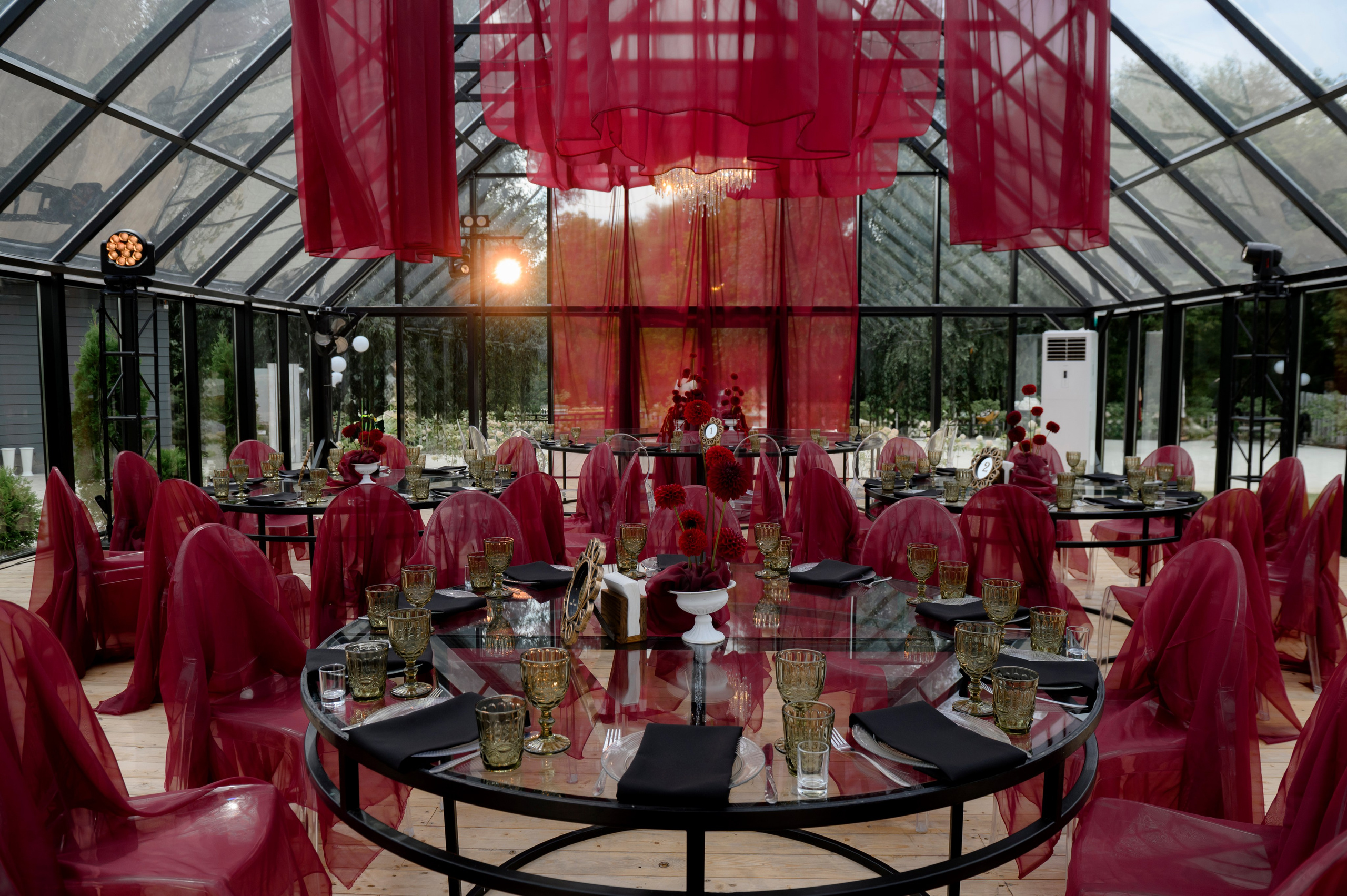 Катя и Дима. Свадебный и семейный фотограф в Воронеже и Черноземье Юлия Артеменко