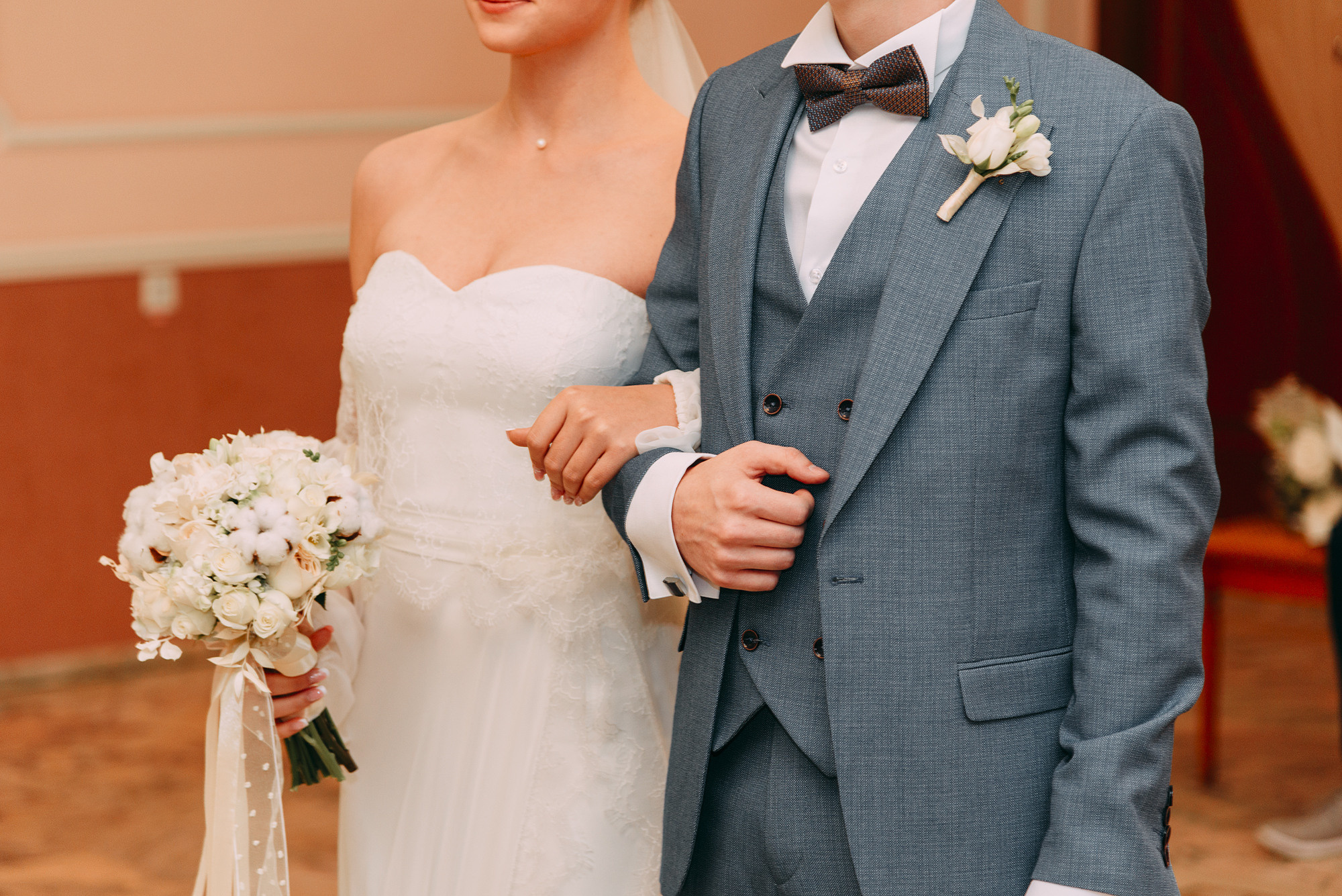 Nastya&Misha. Свадебный и индивидуальный фотограф Никита Роут | Москва