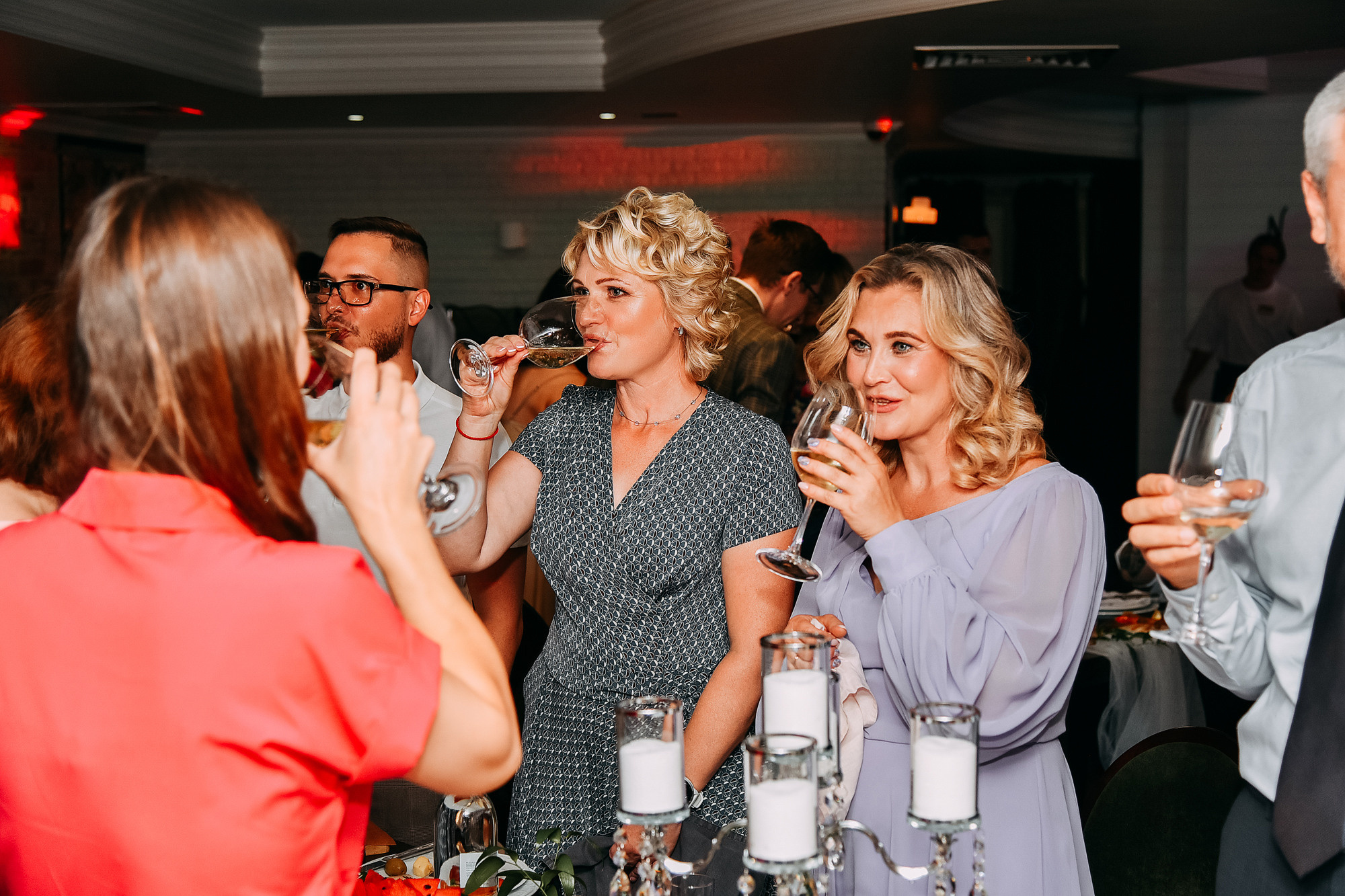 Nastya&Misha. Свадебный и индивидуальный фотограф Никита Роут | Москва