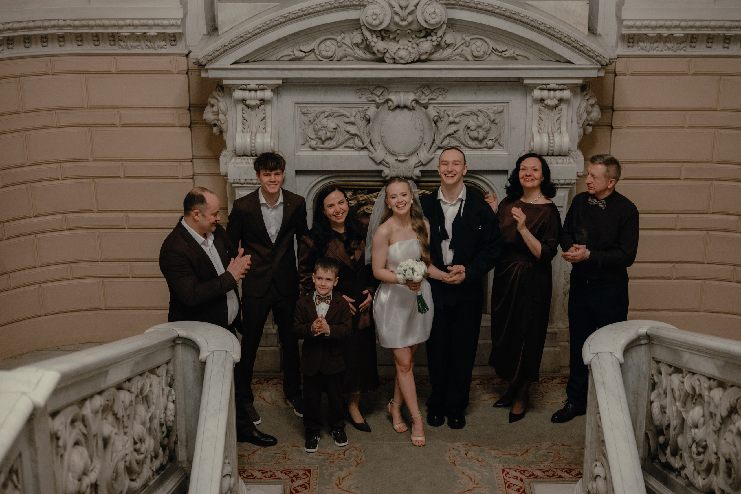 Я буду руками любящими, руками обнявшими, руками тебя не предавшими. Рыкова Светлана | фотограф и мобильный видеограф | Брянск Москва Спб