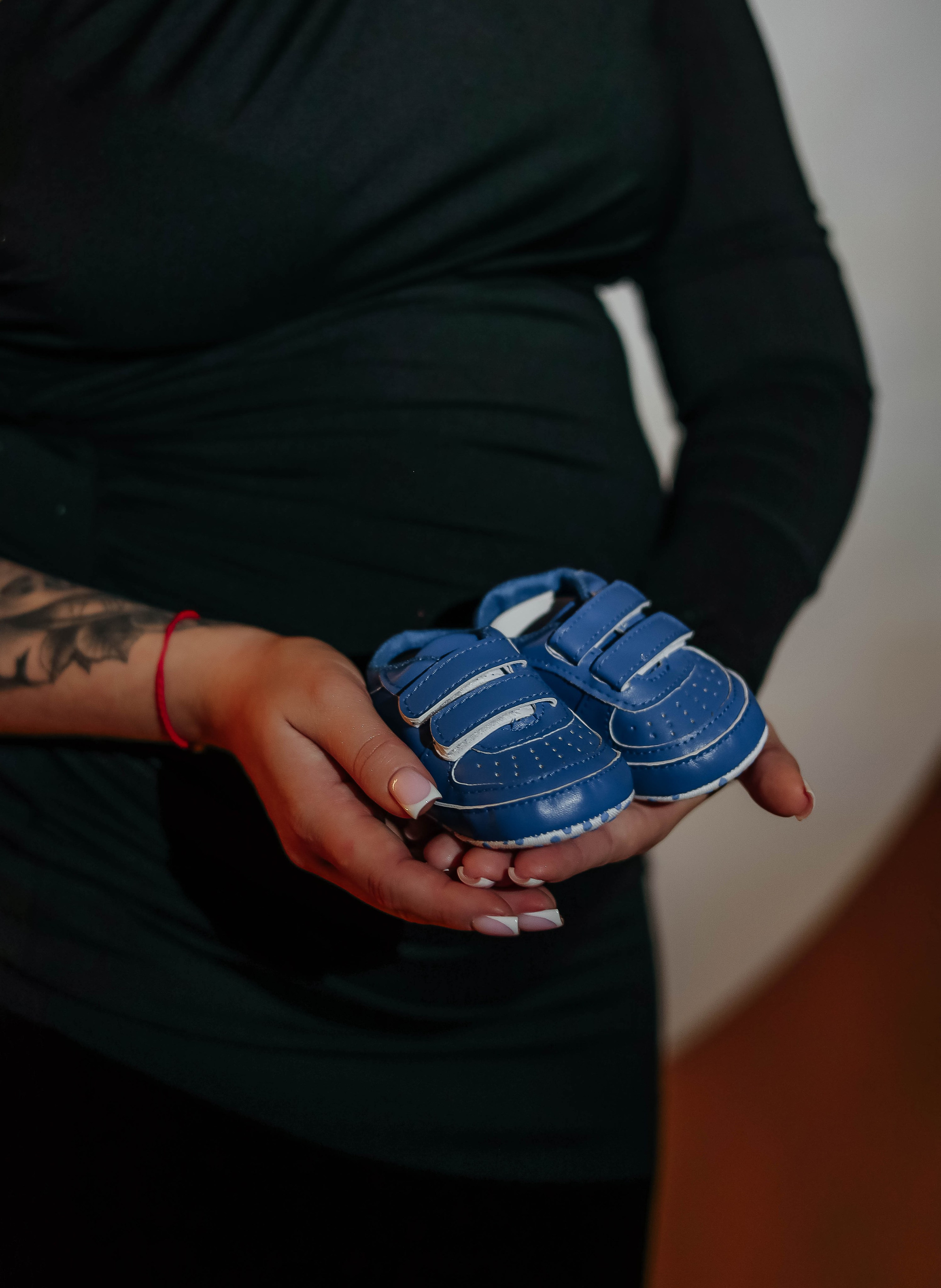 Альбом18. Семейный фотограф Анна Мезенцева