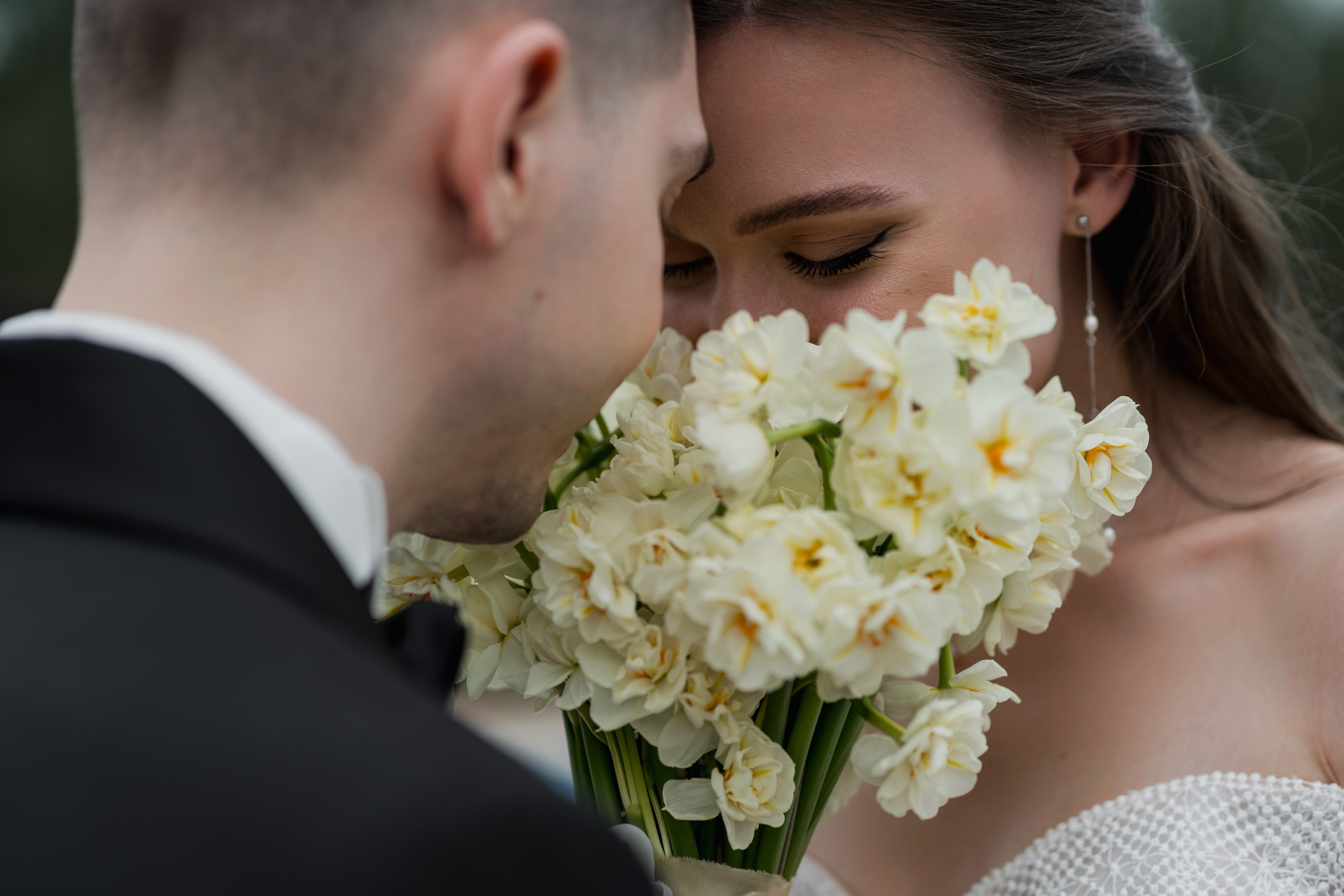 After all this time? ALWAYS. Свадебный фотограф в Краснодаре и Сочи Винидиктова Екатерина