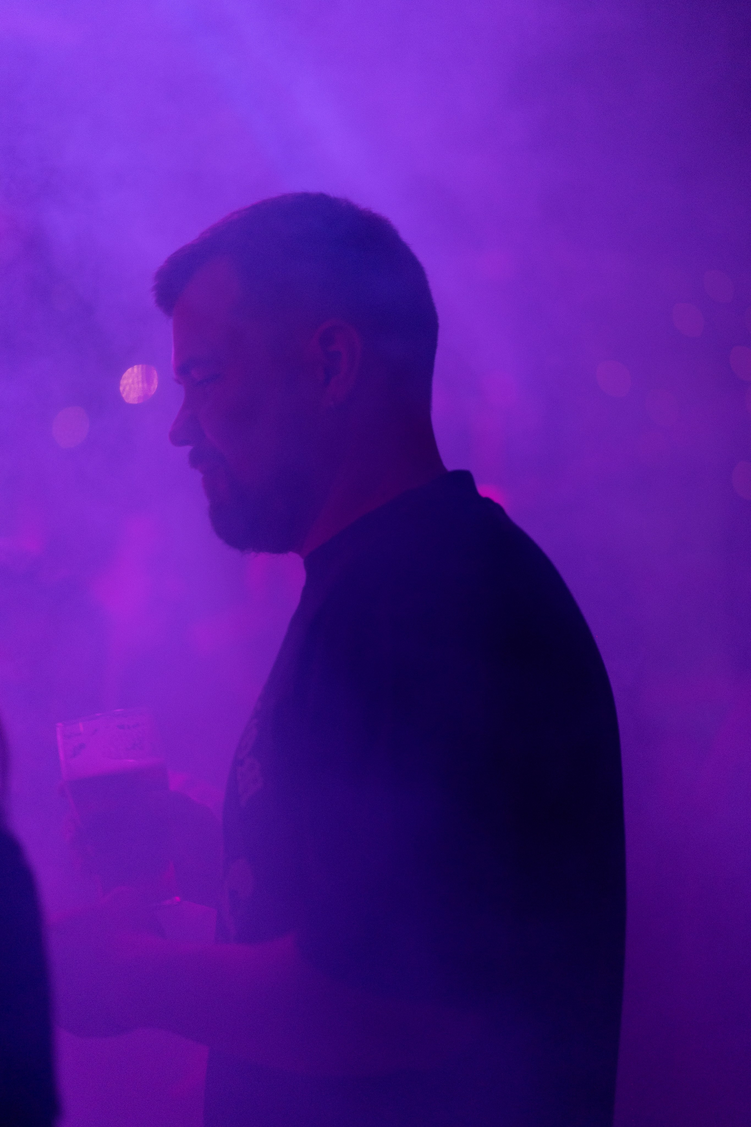 Рукс ШК. Анастасия Паршукова — фотограф Шерегеш Новосибирск