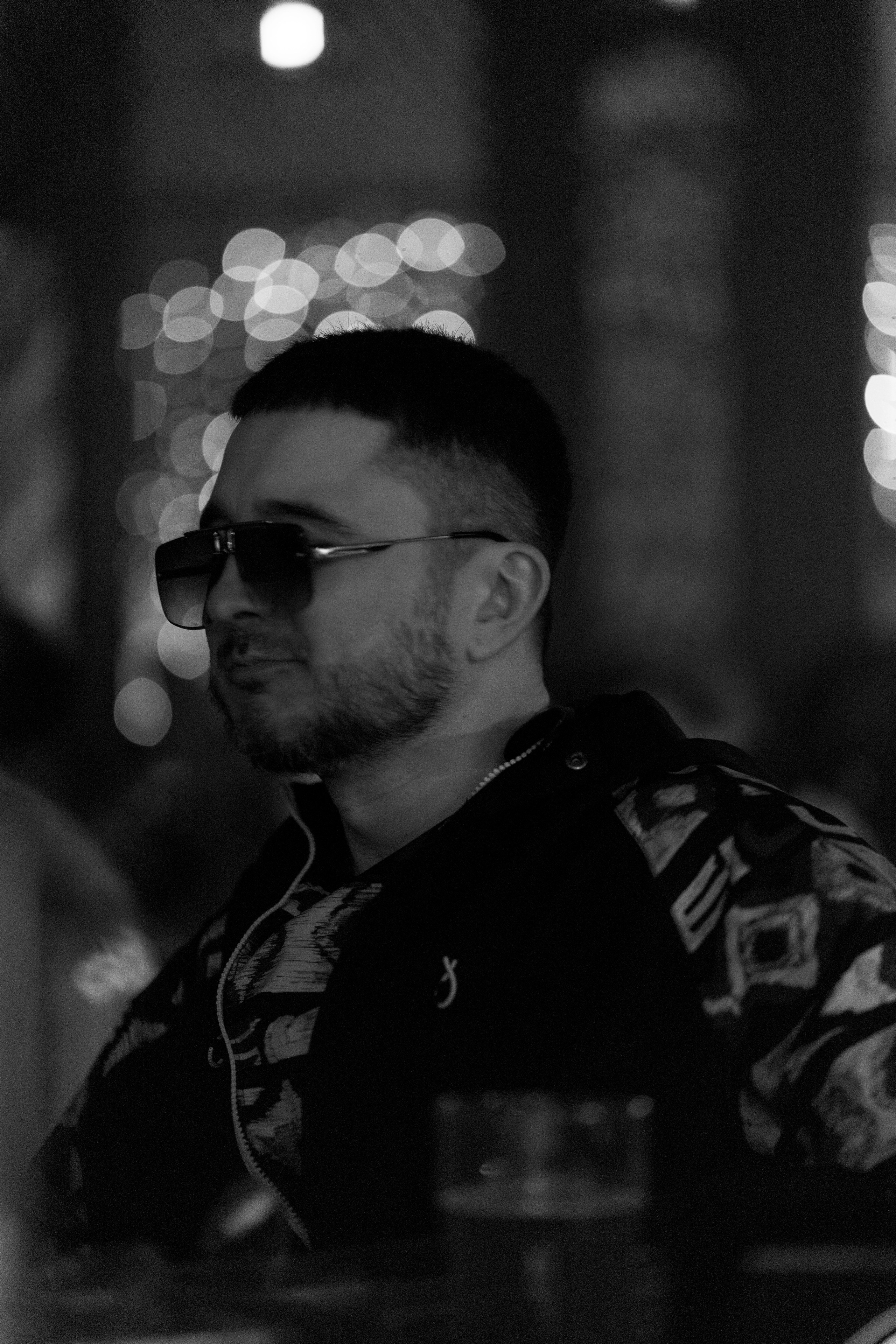 Rook's. Анастасия Паршукова — фотограф Шерегеш Новосибирск