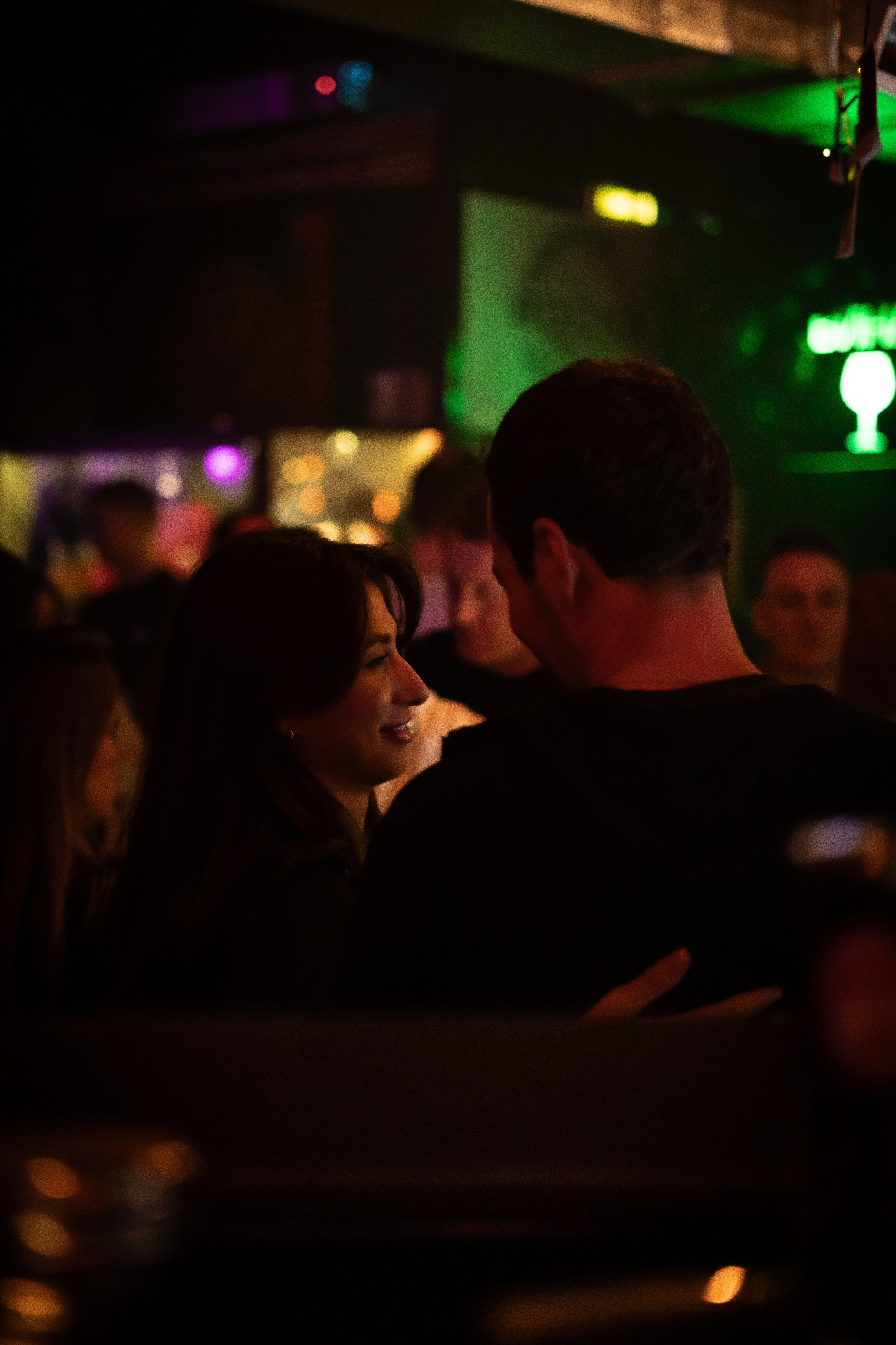 Rooks 14.12 HB. Анастасия Паршукова — фотограф Шерегеш Новосибирск