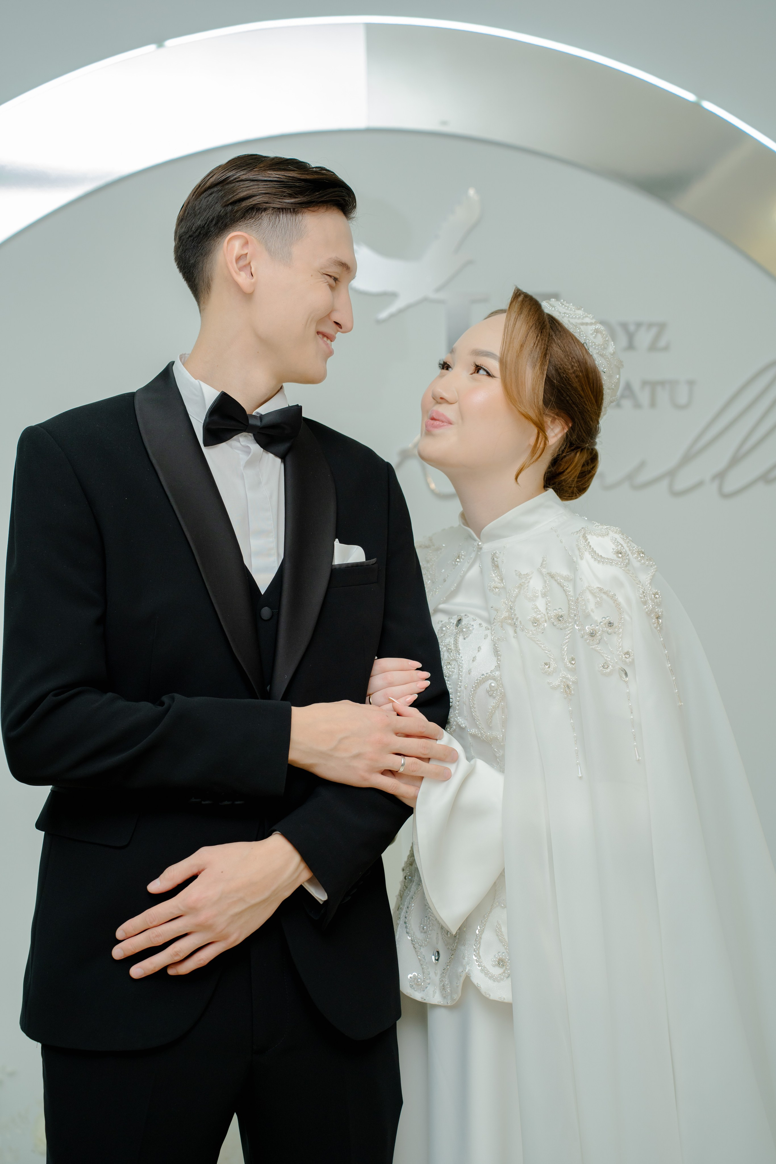 KAMILLA QYZ UZATU. Nomad media