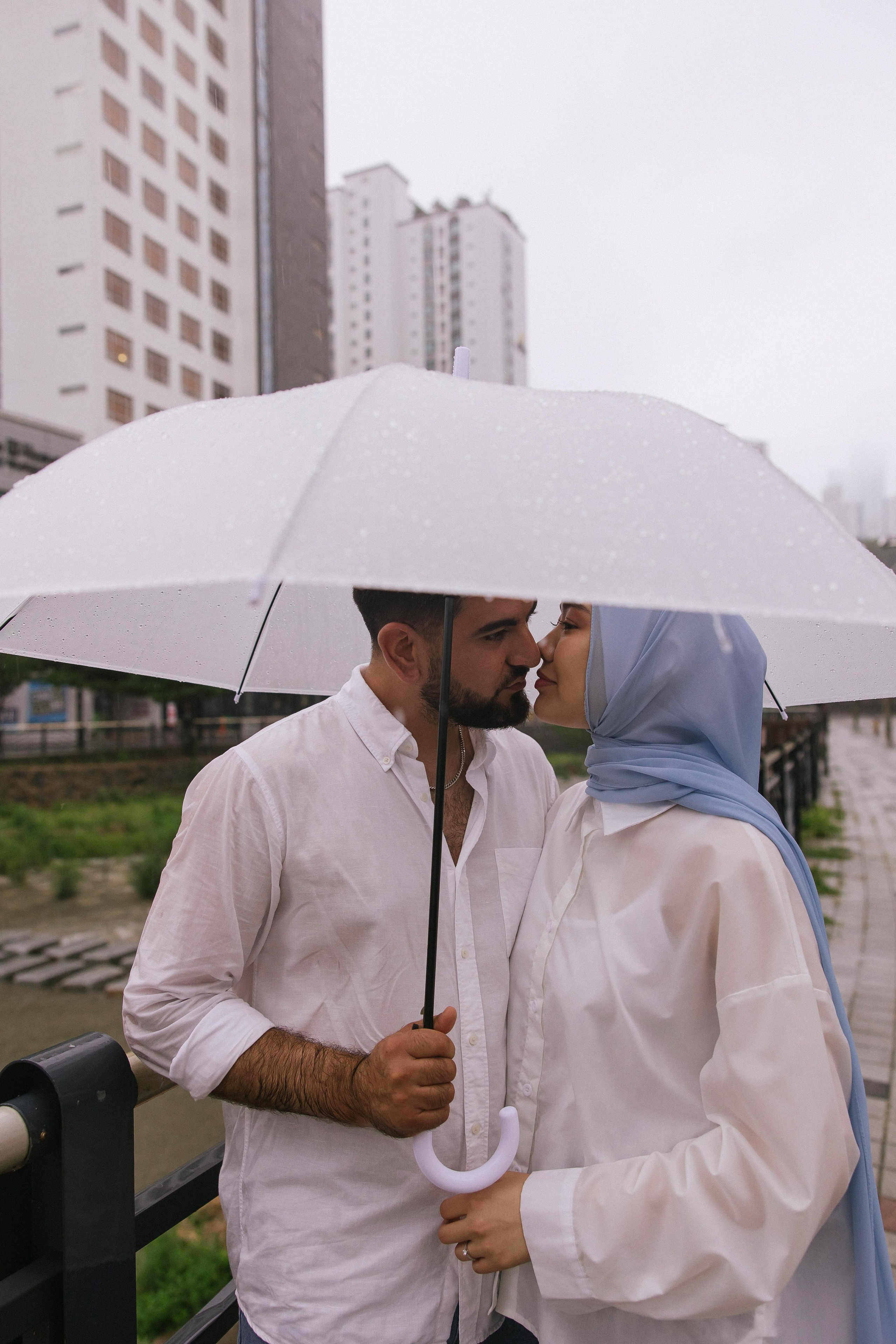 Portfolio. Hello! I’m Aleksandra, a photographer in Busan, South Korea