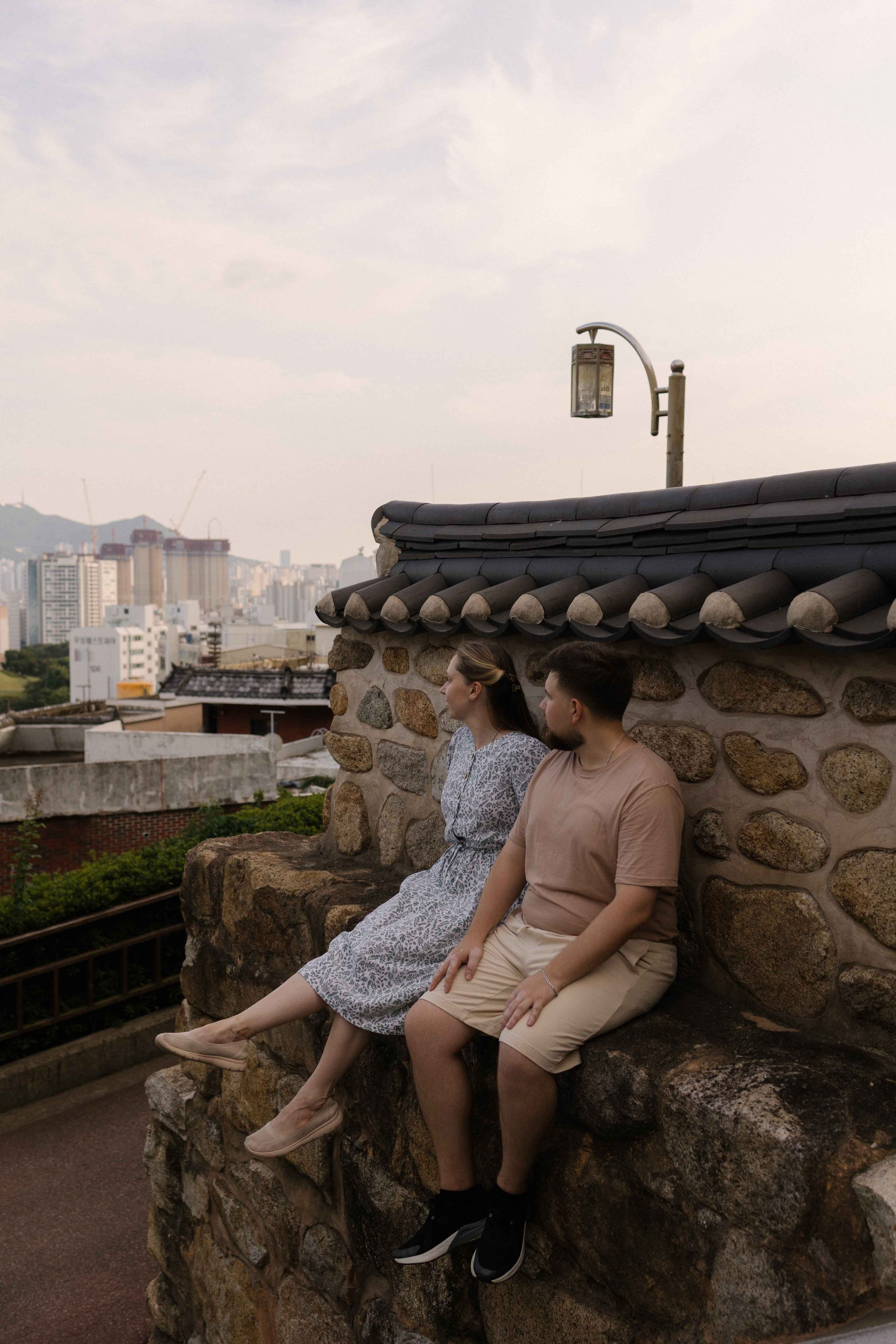 Portfolio. Hello! I’m Aleksandra, a photographer in Busan, South Korea