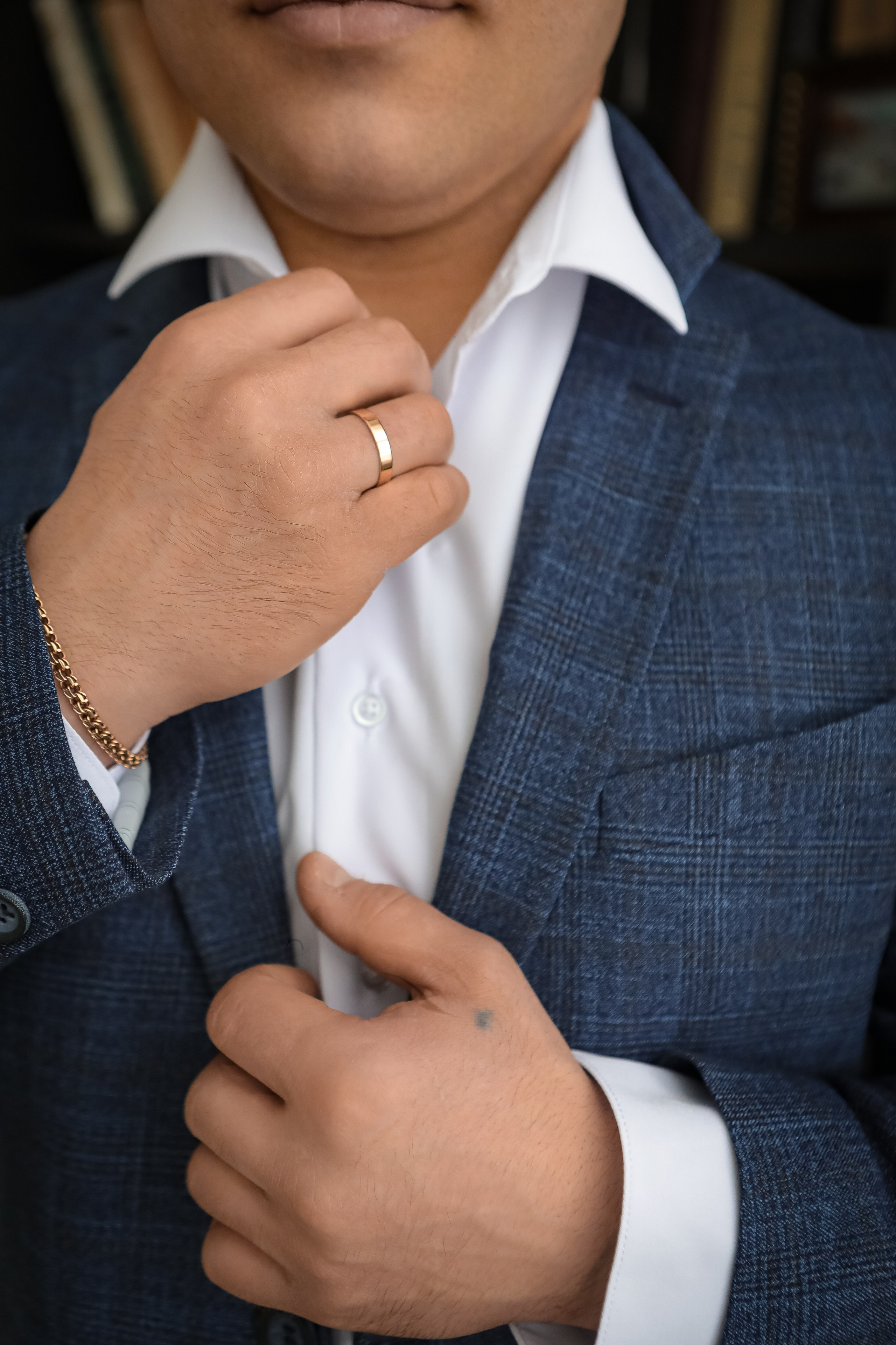 Григорий и Анастасия. Фотограф г. Хабаровск. Семейные и индивидуальные съёмки