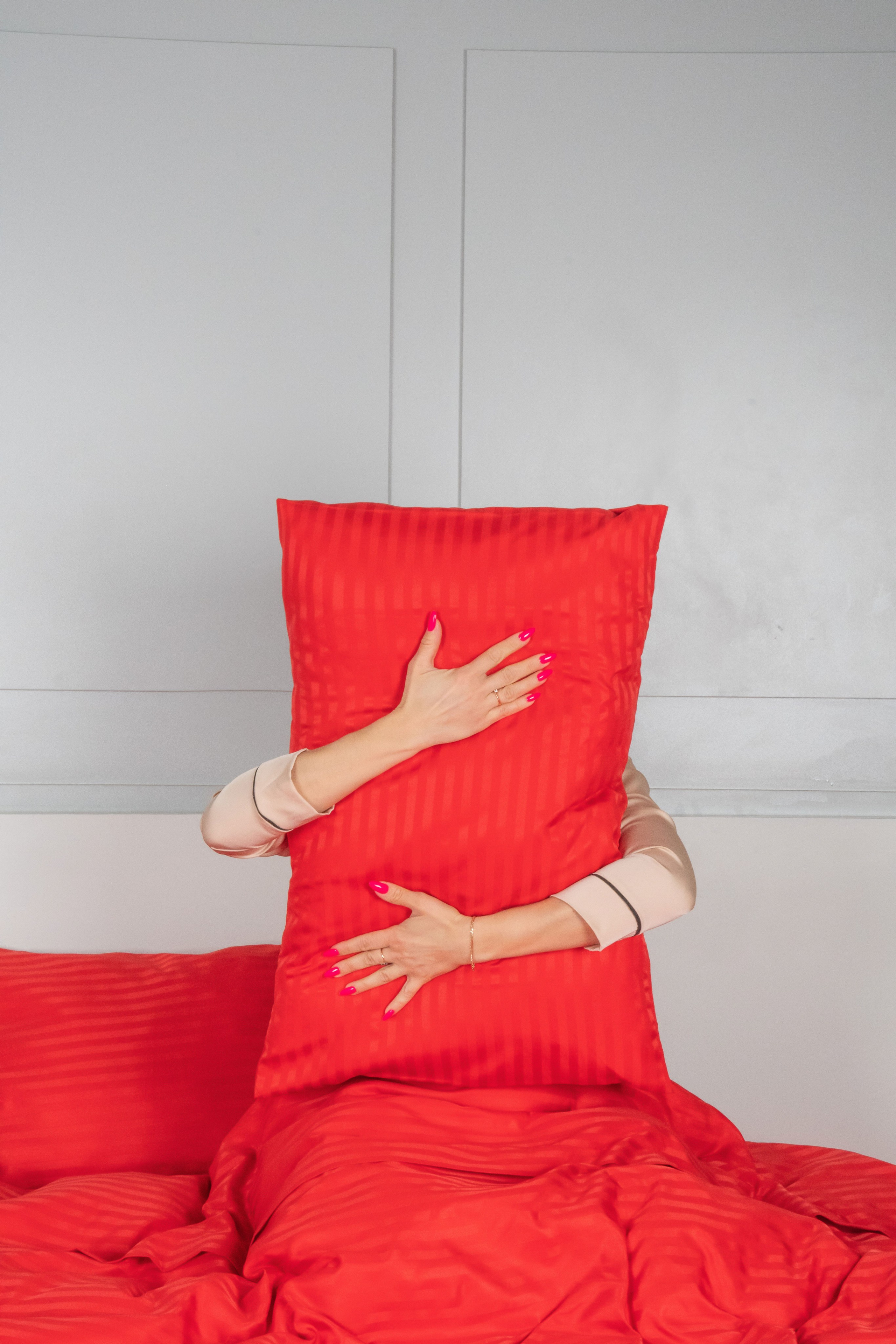 Портфолио. Контент фотограф и видеограф в Санкт-Петербурге