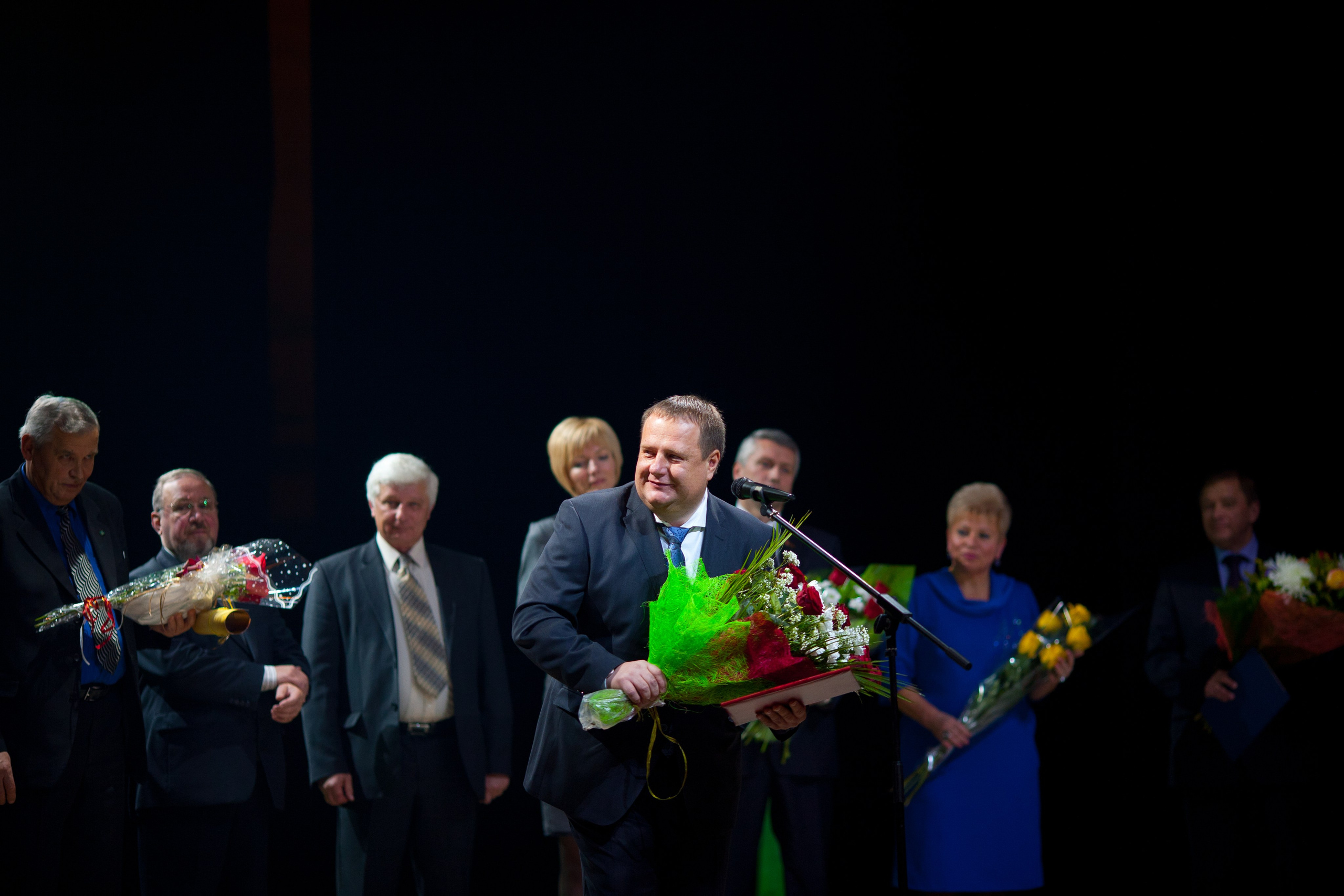 90 лет Беларусбанк