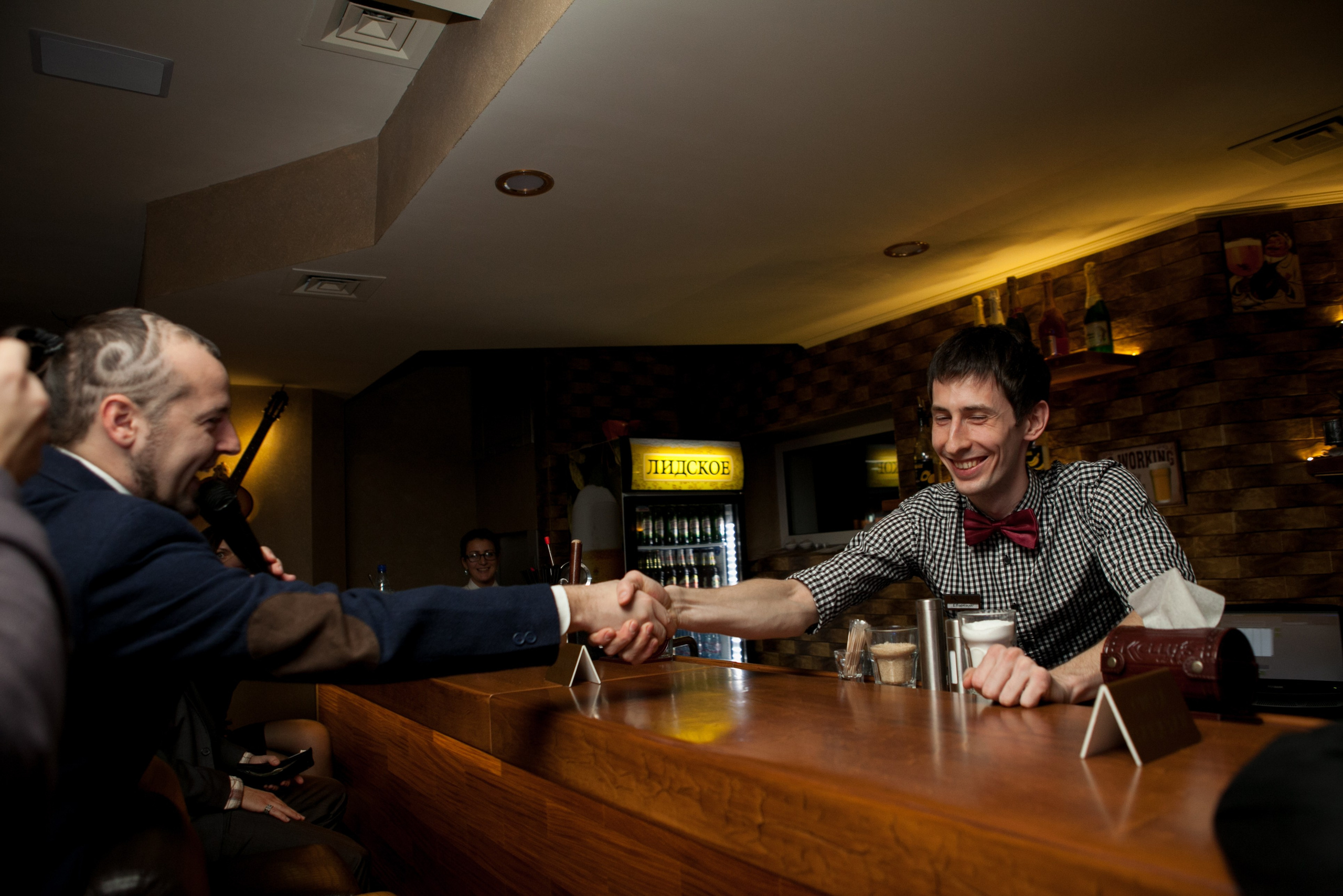 ОТКРЫТИЕ Kellys