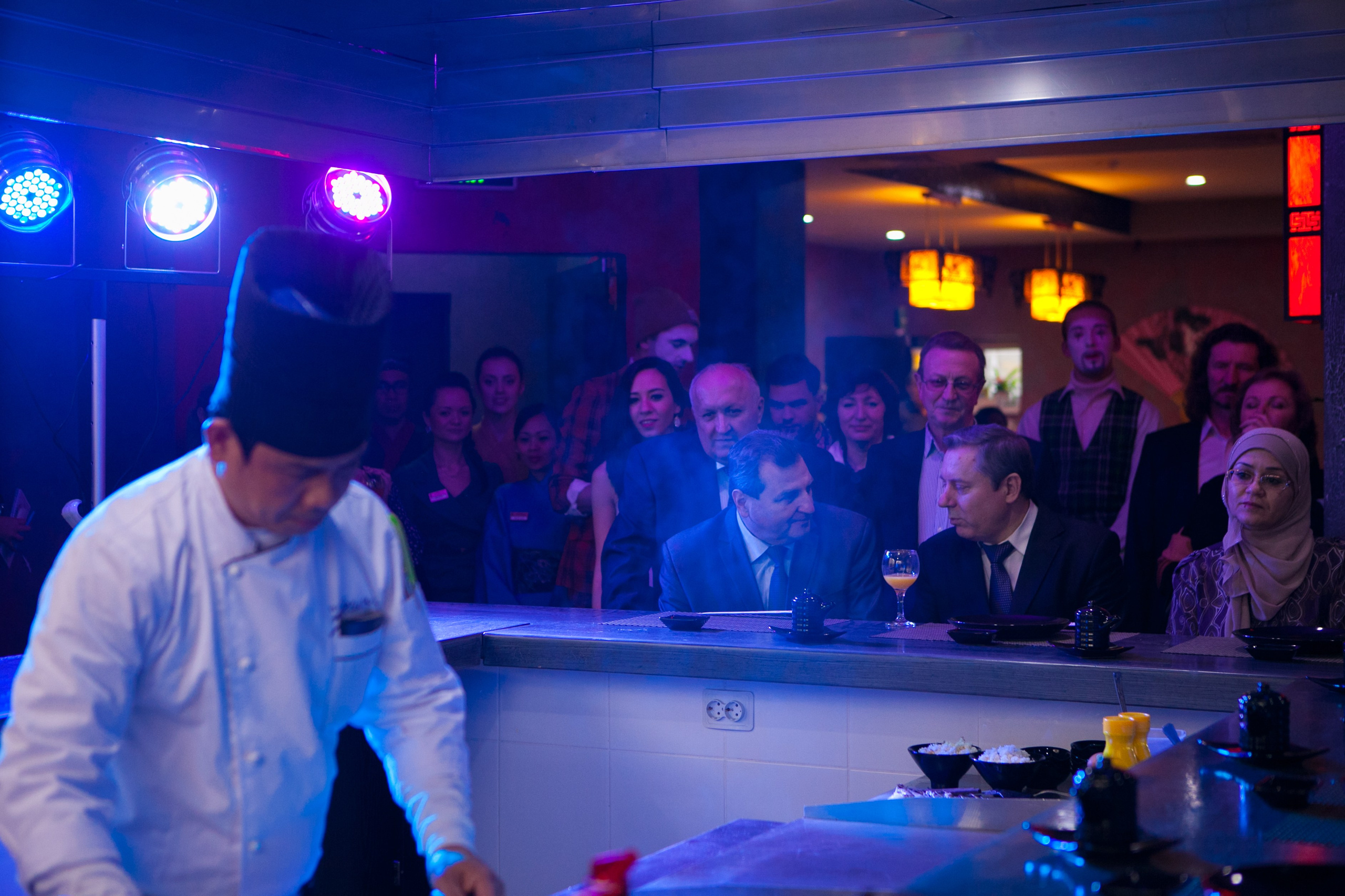 ОТКРЫТИЕ Kellys