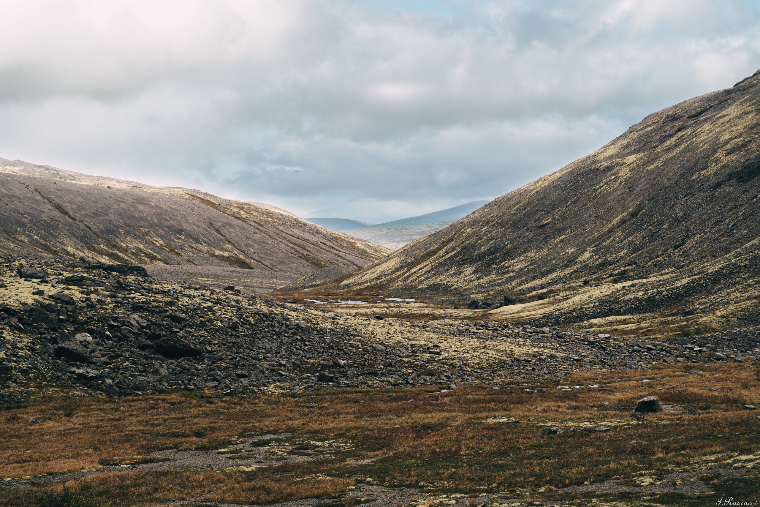 ХИБИНЫ 2021 г. Event фотограф Степанова Александра