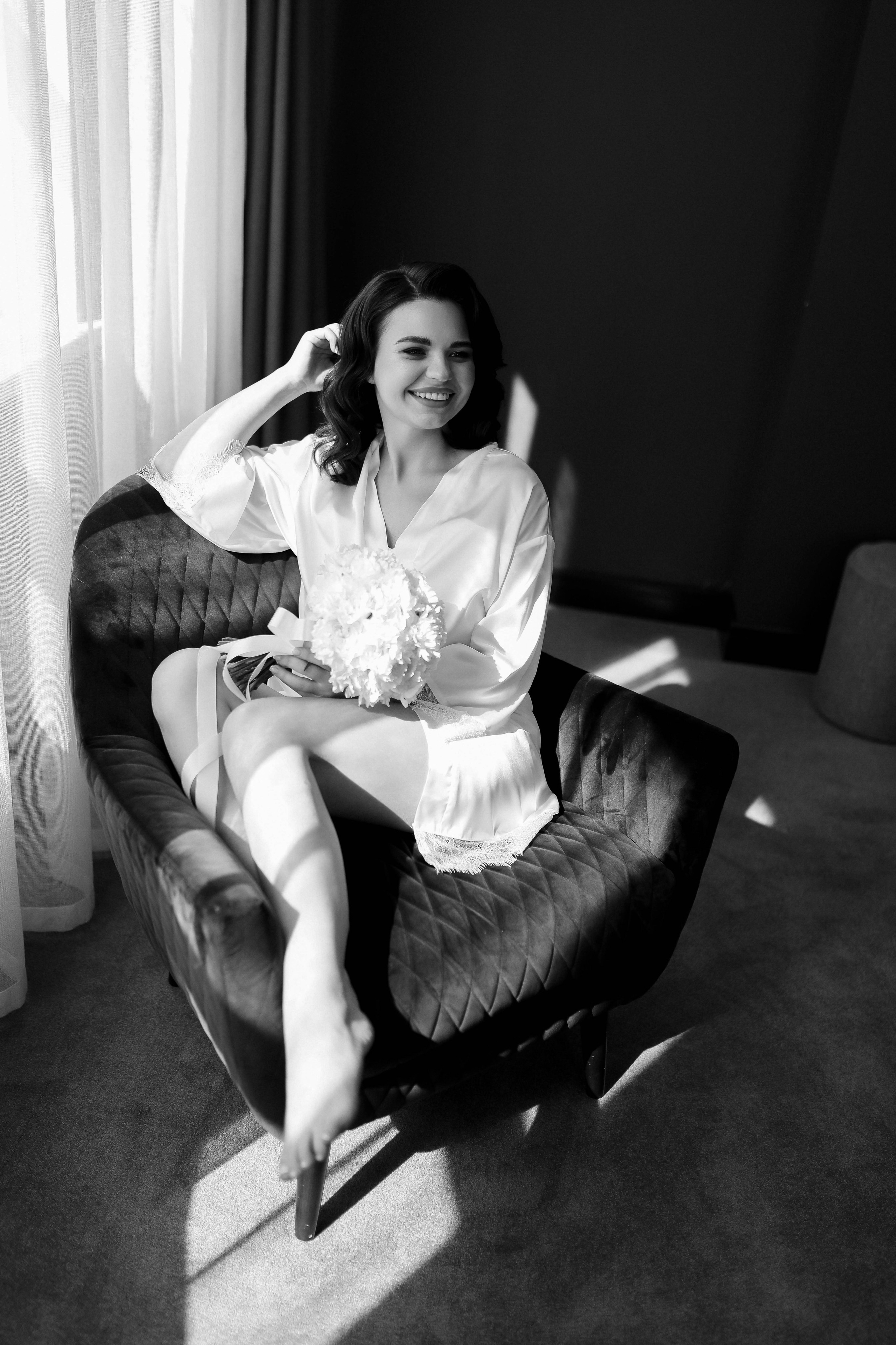 Антон и Дарья 29.09.23. ФОТОГРАФ ХАБАРОВСК АНАСТАСИЯ РАЧЕНКОВА