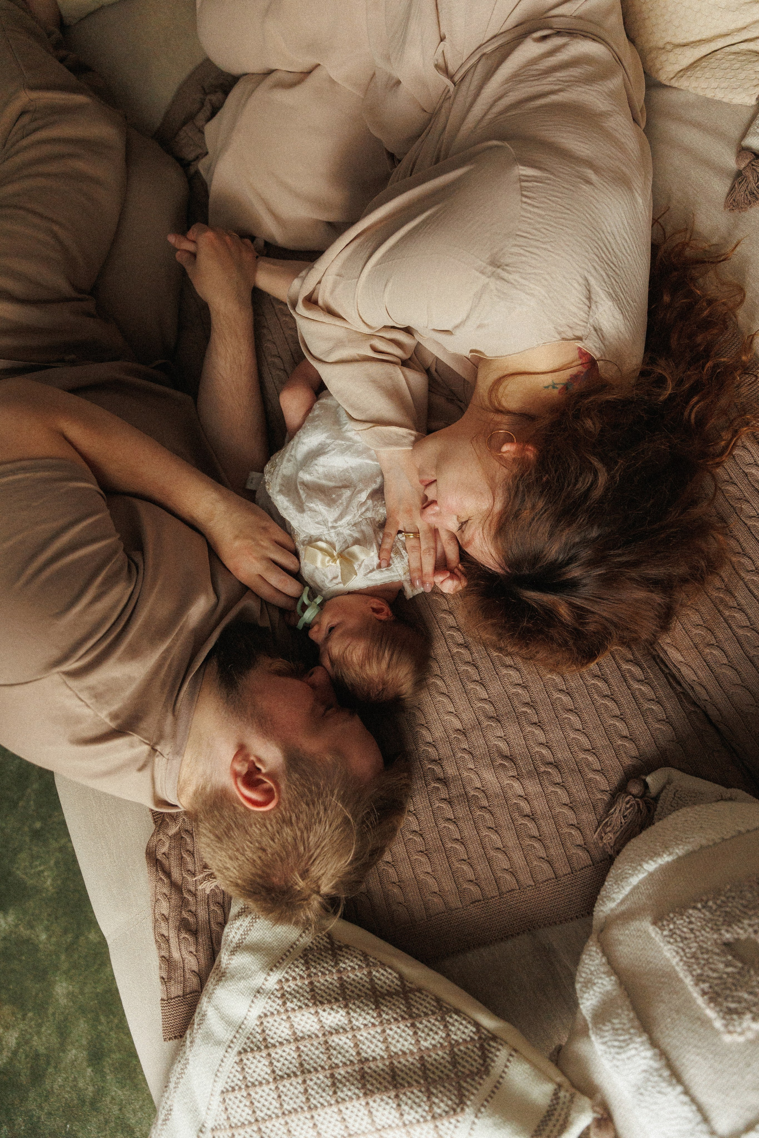 Ника. Фотограф в Красногорске и Москве