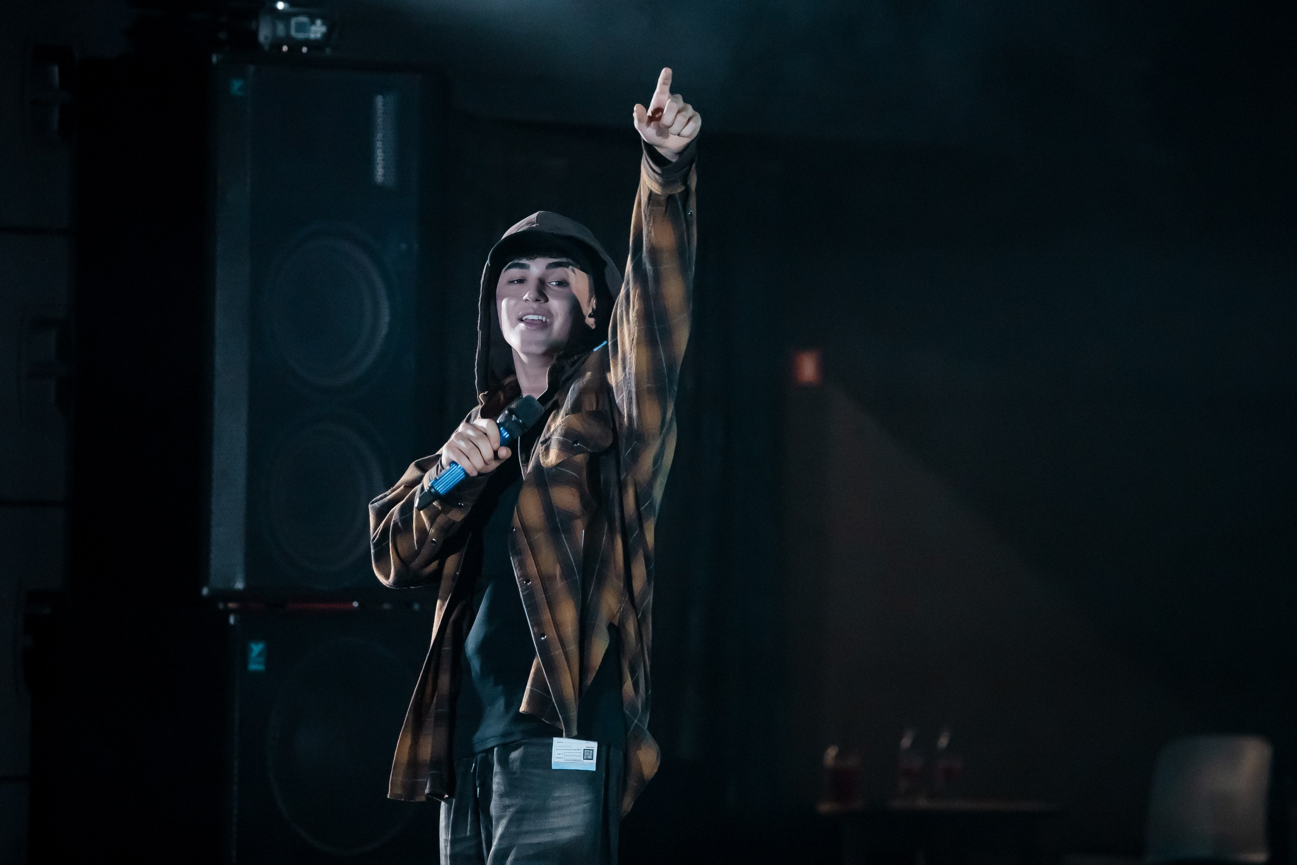 29.07.2024 MILANA STAR: 10 ЛЕТ НА СЦЕНЕ. ProVizArt