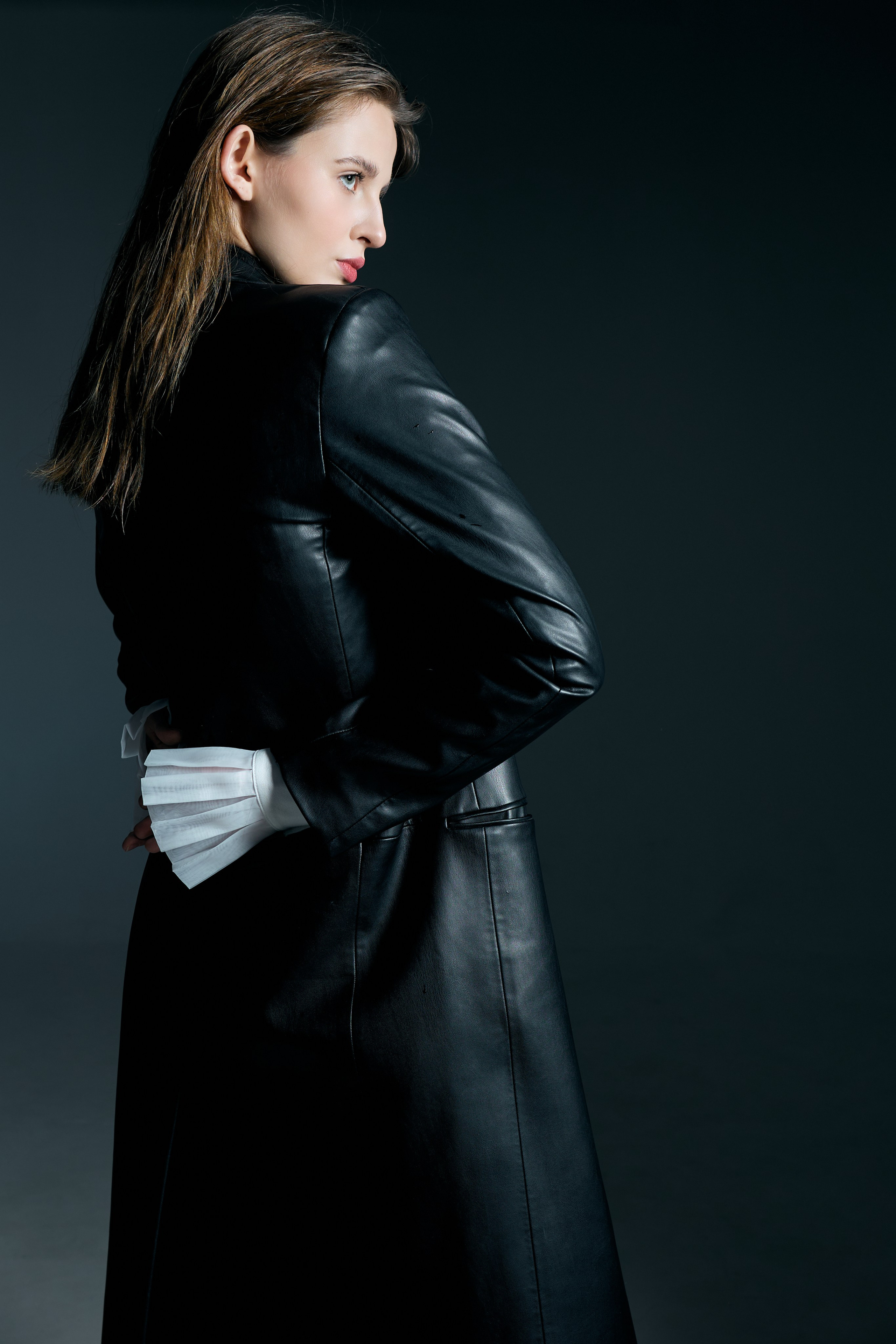 MARIA. Фотограф в Челябинске Ушакова Анастасия