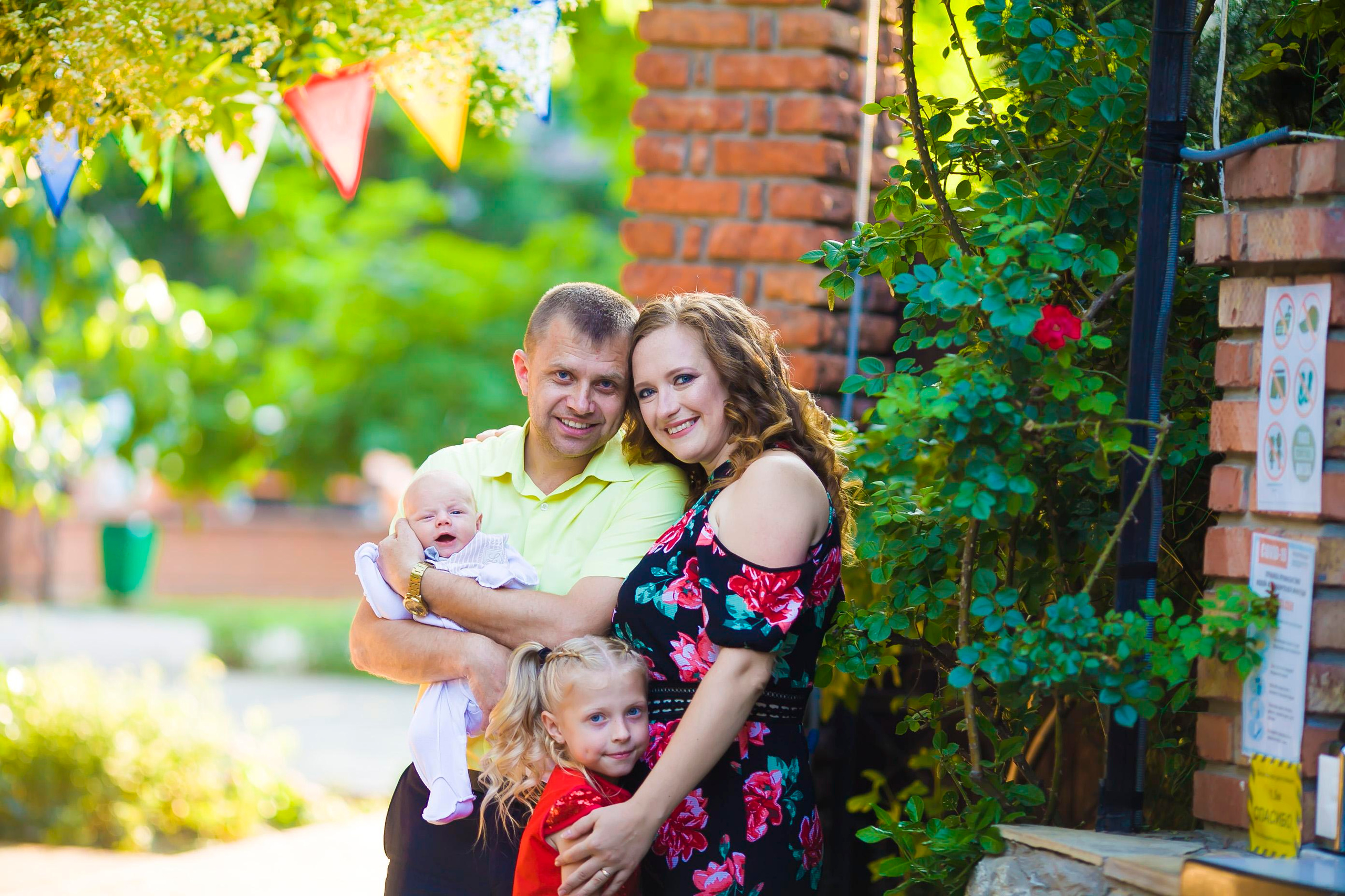 Юбилей Ивана. Дизайн интерьера Керчь, дизайнер интерьера Еремина Мария Керчь, Симфер