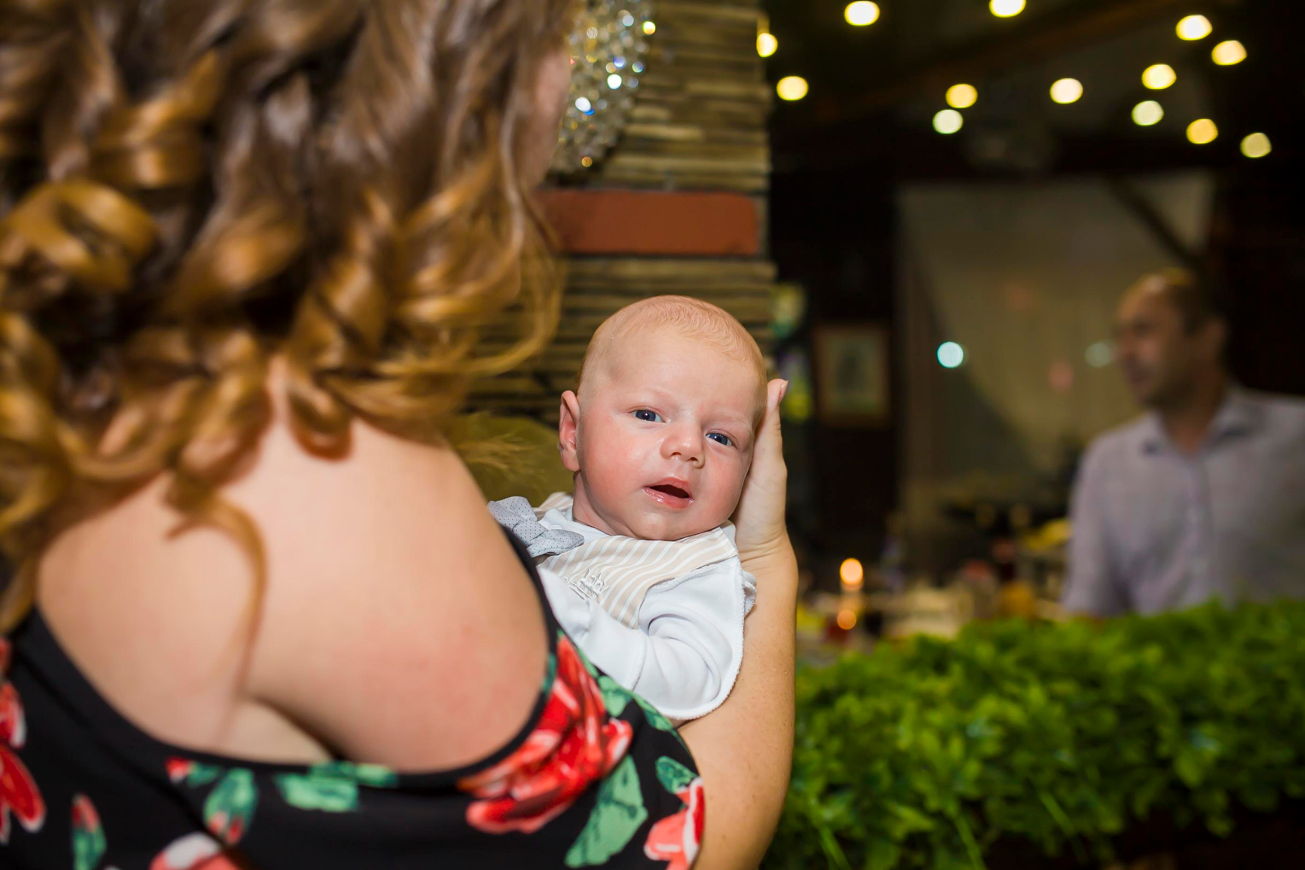 Юбилей Ивана. Дизайн интерьера Керчь, дизайнер интерьера Еремина Мария Керчь, Симфер