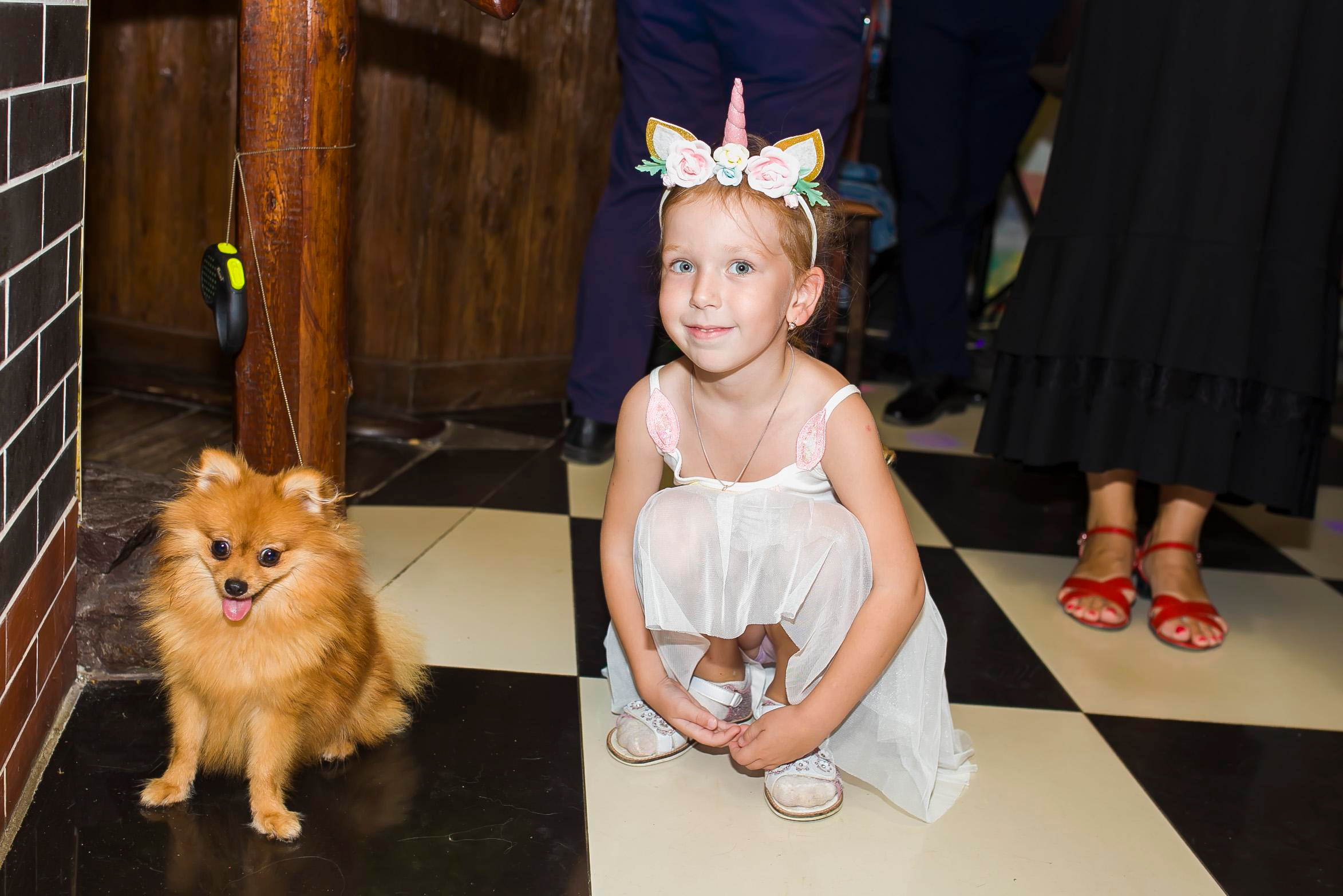 Юбилей Ивана. Дизайн интерьера Керчь, дизайнер интерьера Еремина Мария Керчь, Симфер