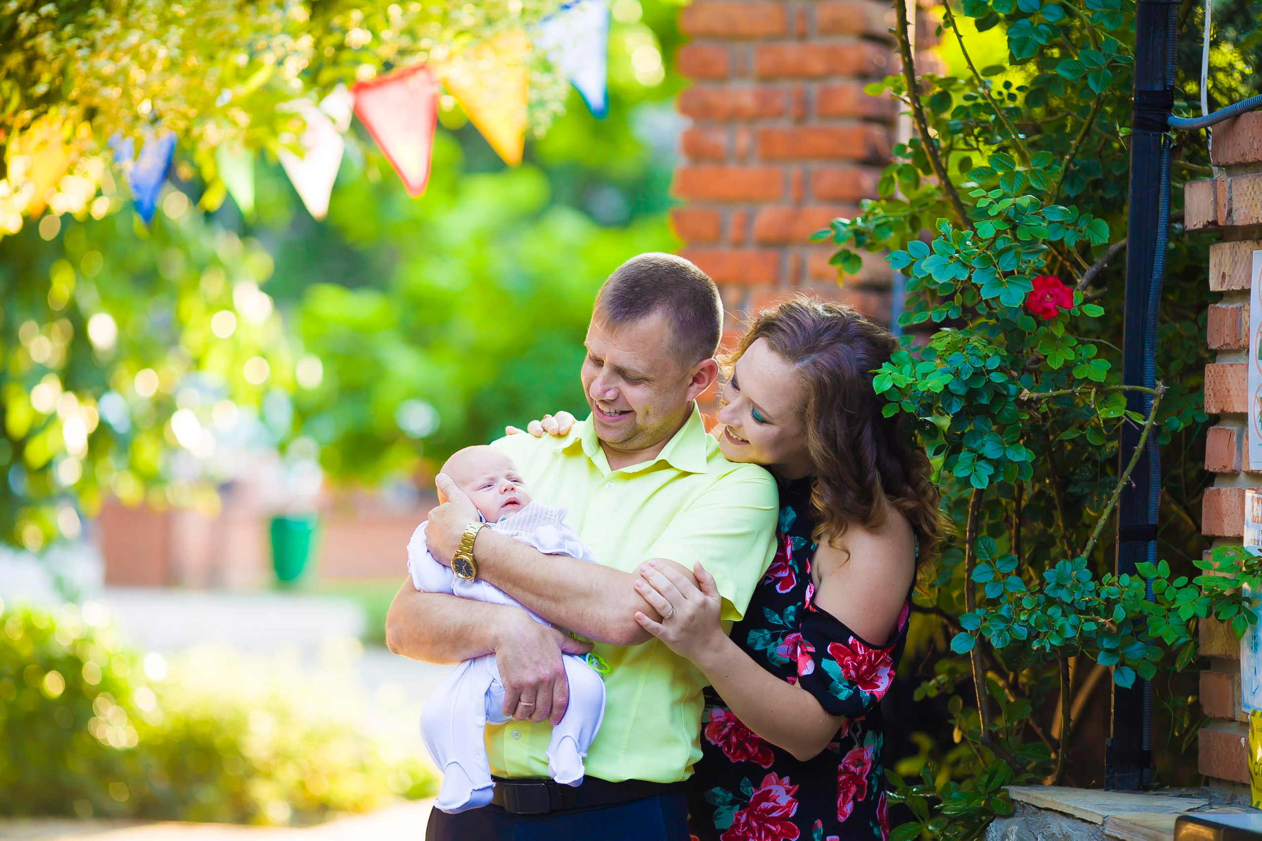 Юбилей Ивана. Дизайн интерьера Керчь, дизайнер интерьера Еремина Мария Керчь, Симфер