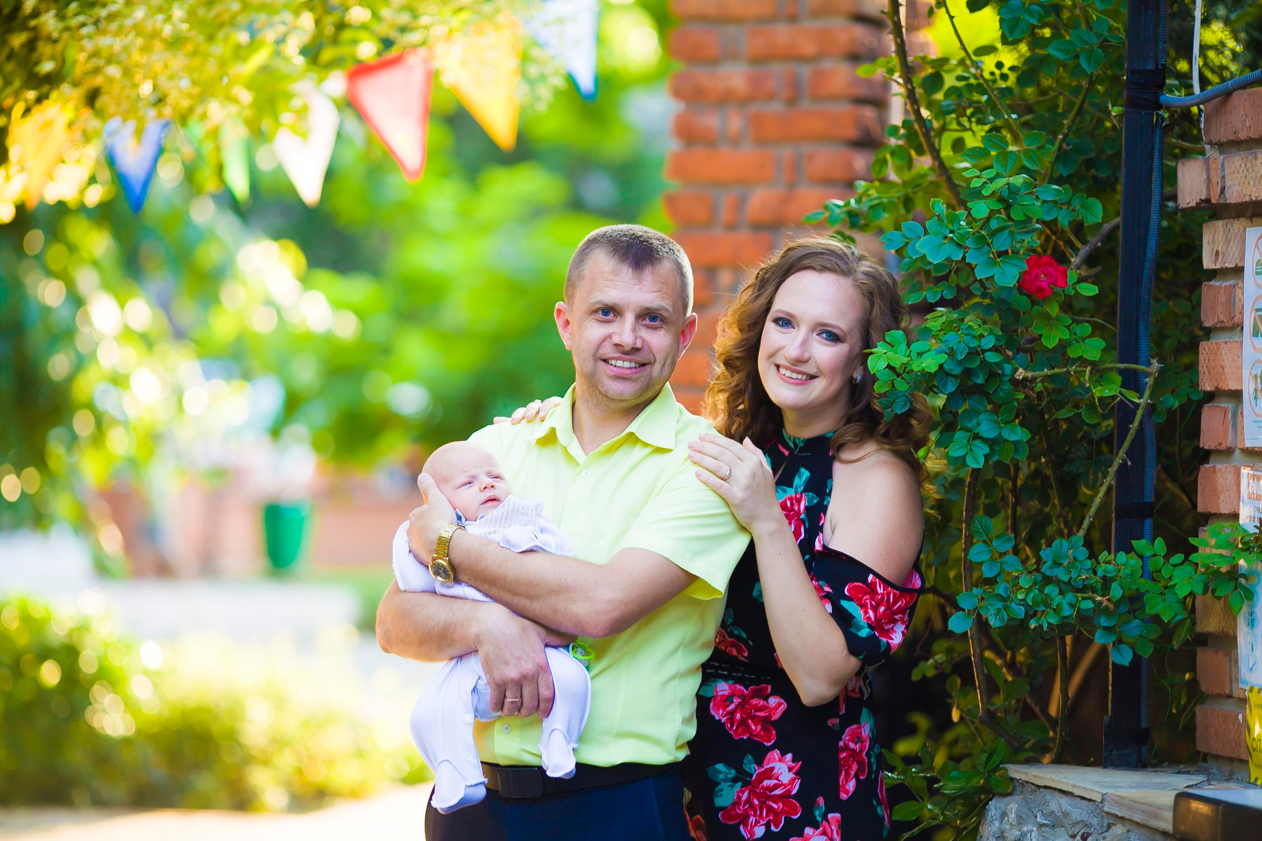 Юбилей Ивана. Дизайн интерьера Керчь, дизайнер интерьера Еремина Мария Керчь, Симфер