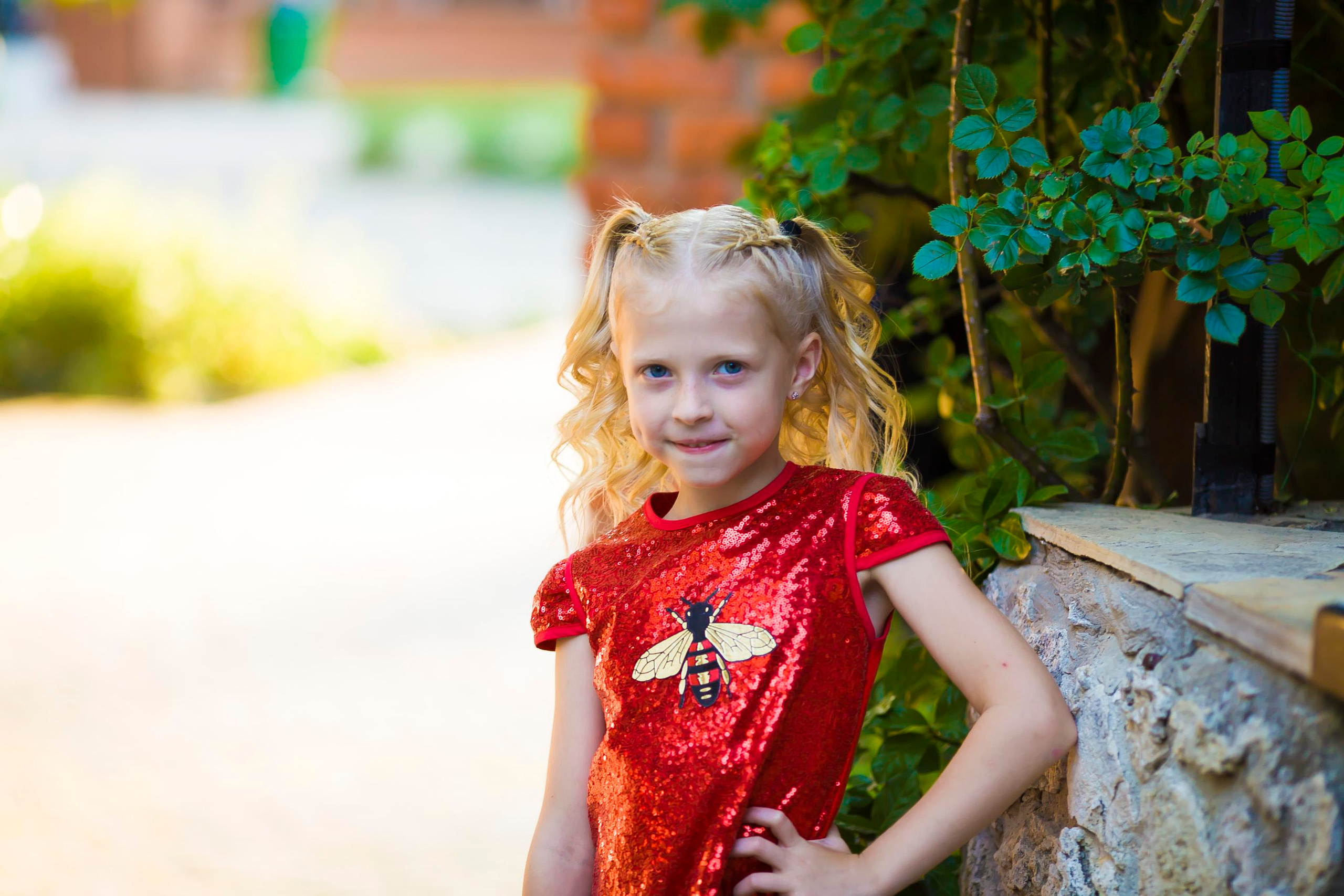 Юбилей Ивана. Дизайн интерьера Керчь, дизайнер интерьера Еремина Мария Керчь, Симфер