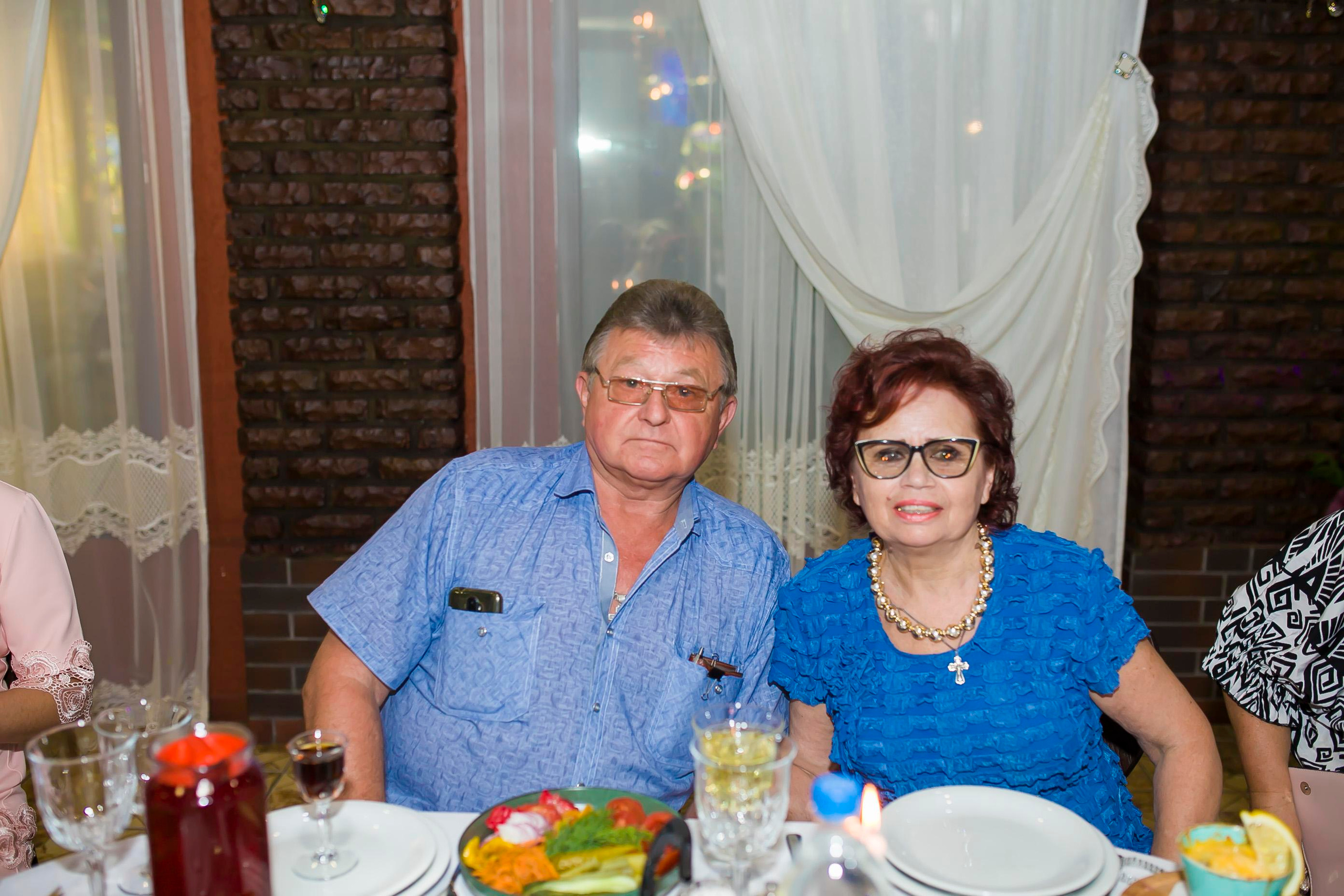 Юбилей Ивана. Дизайн интерьера Керчь, дизайнер интерьера Еремина Мария Керчь, Симфер