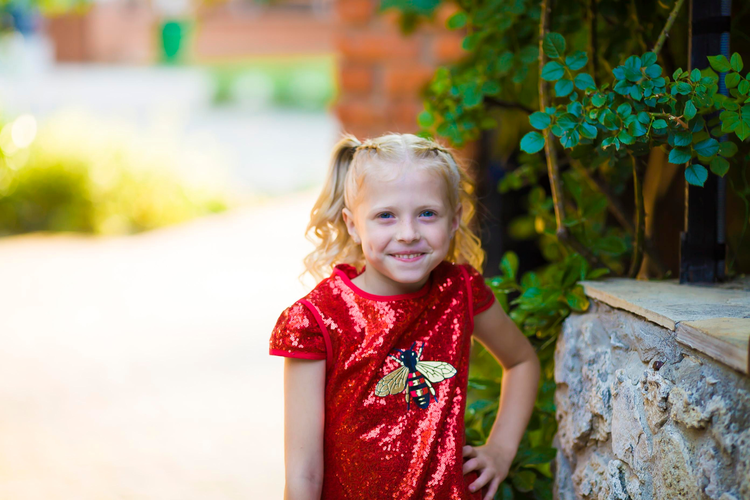 Юбилей Ивана. Дизайн интерьера Керчь, дизайнер интерьера Еремина Мария Керчь, Симфер