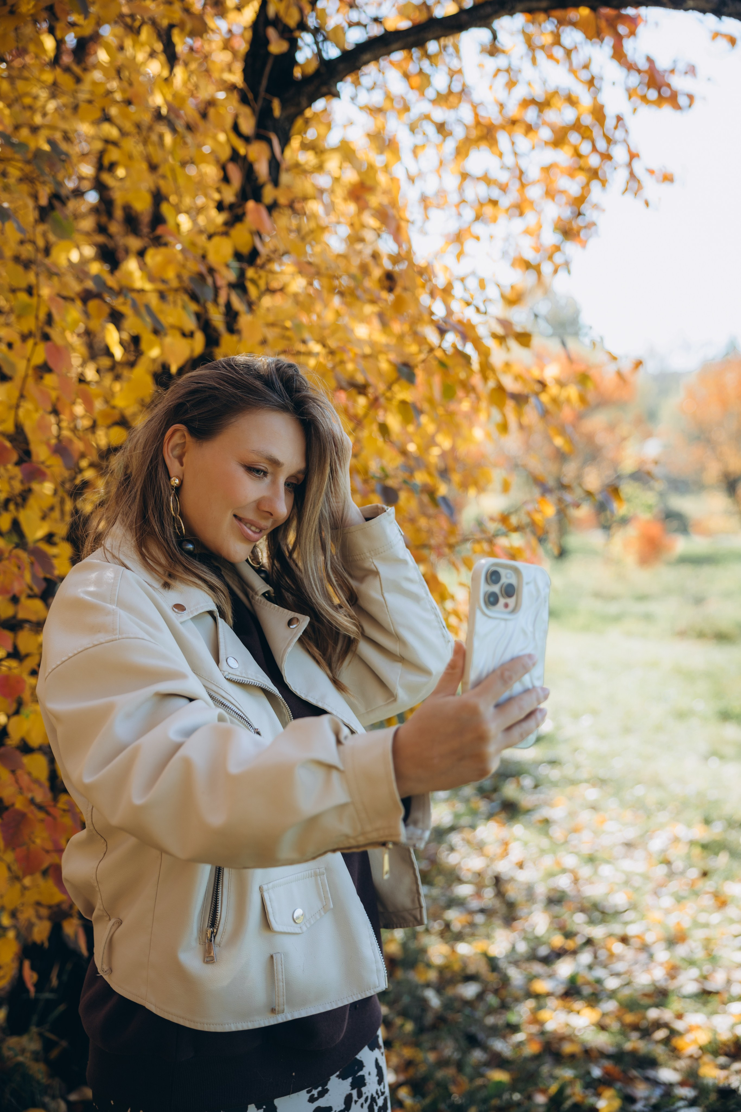 Арина и Стефи. Свадебный, семейный фотограф в Иркутске Светлана Макаричева