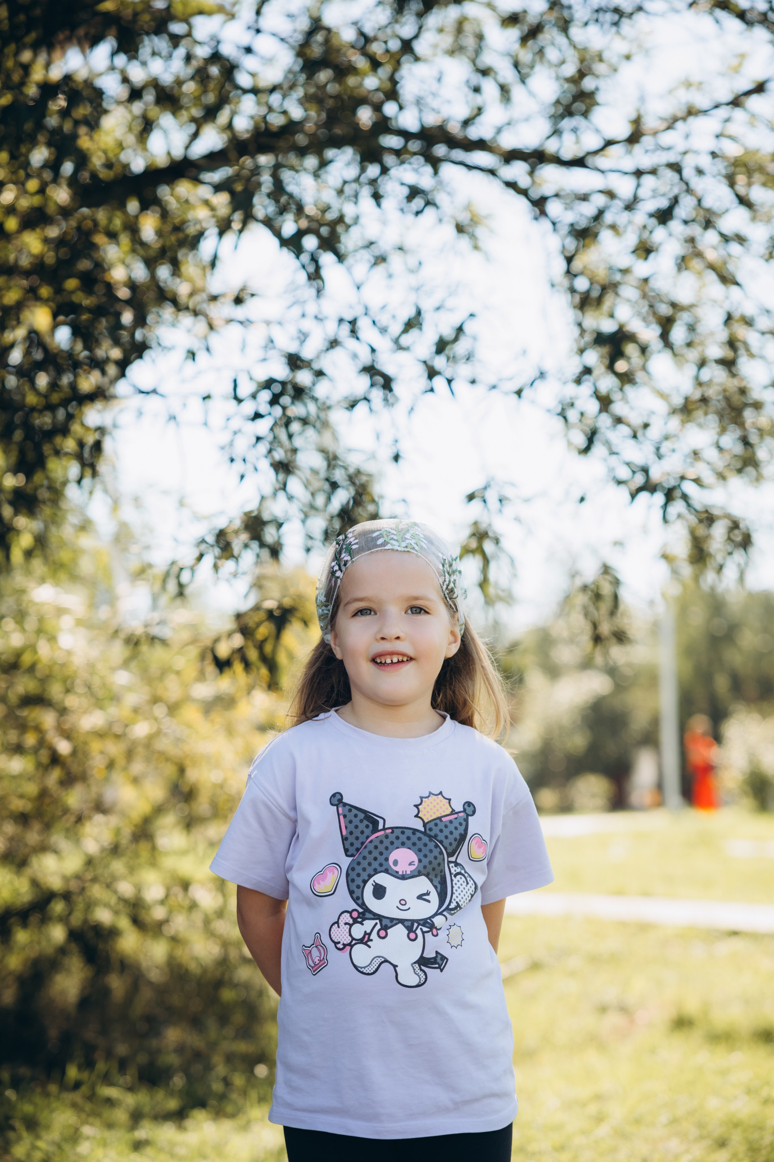 Кириллу год. Свадебный, семейный фотограф в Иркутске Светлана Макаричева