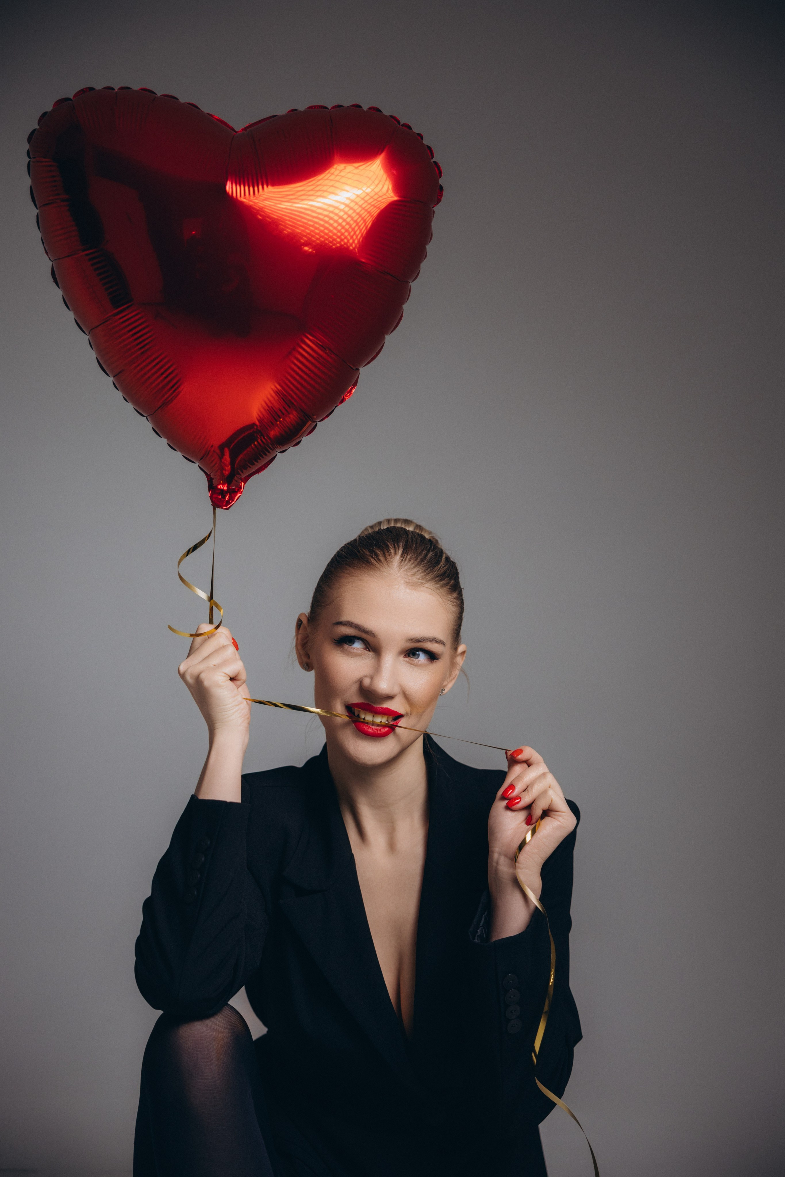 Юля. Свадебный, семейный фотограф в Иркутске Светлана Макаричева