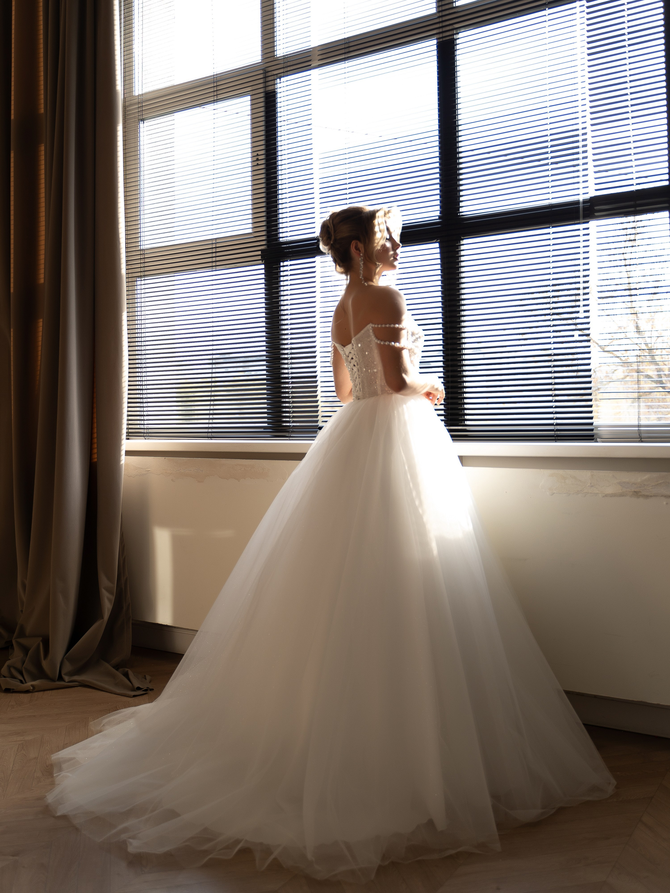 Каталог свадебных платьев. Иван Упоров — фотограф, рилсмейкер чебоксары