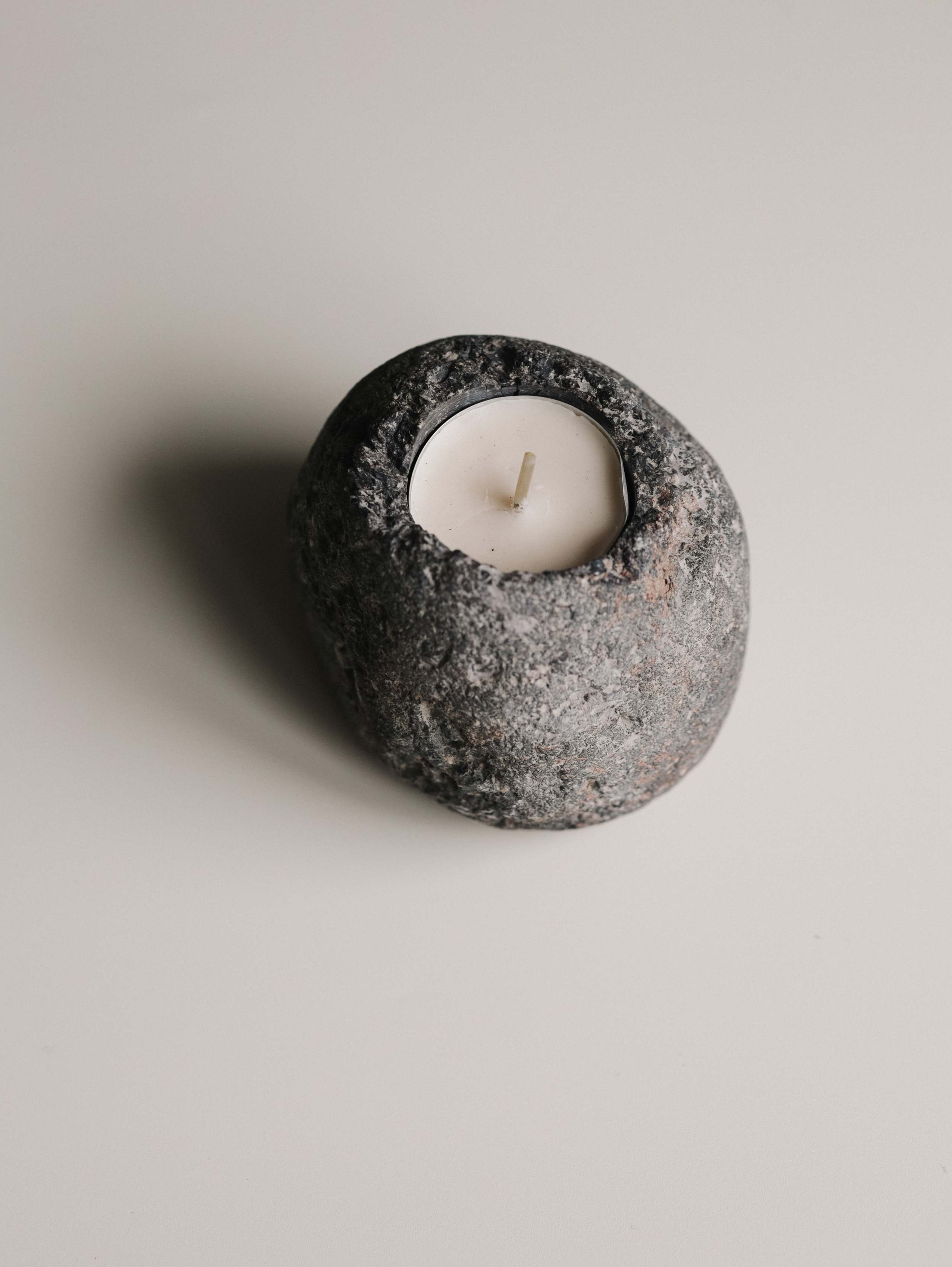 Подсвечники и салфетницы. Алёна Стерхова — Предметный и портретный фотограф. Ижевск