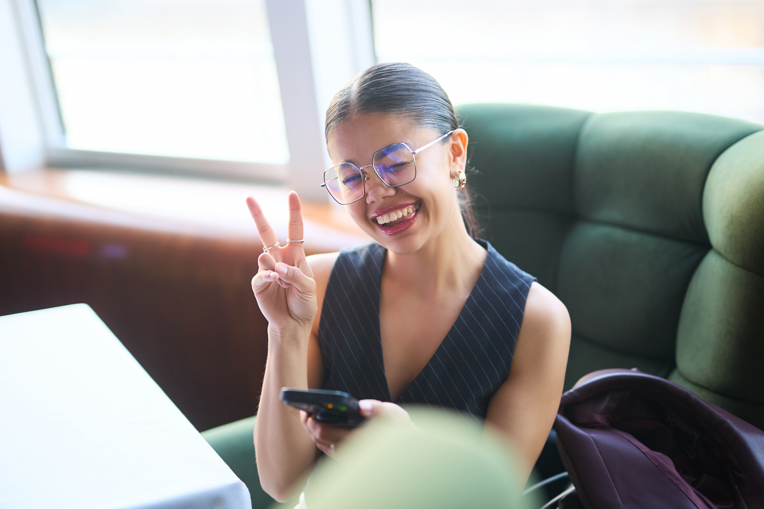 Выпускной 4 класс. Фотограф Иван Недорез